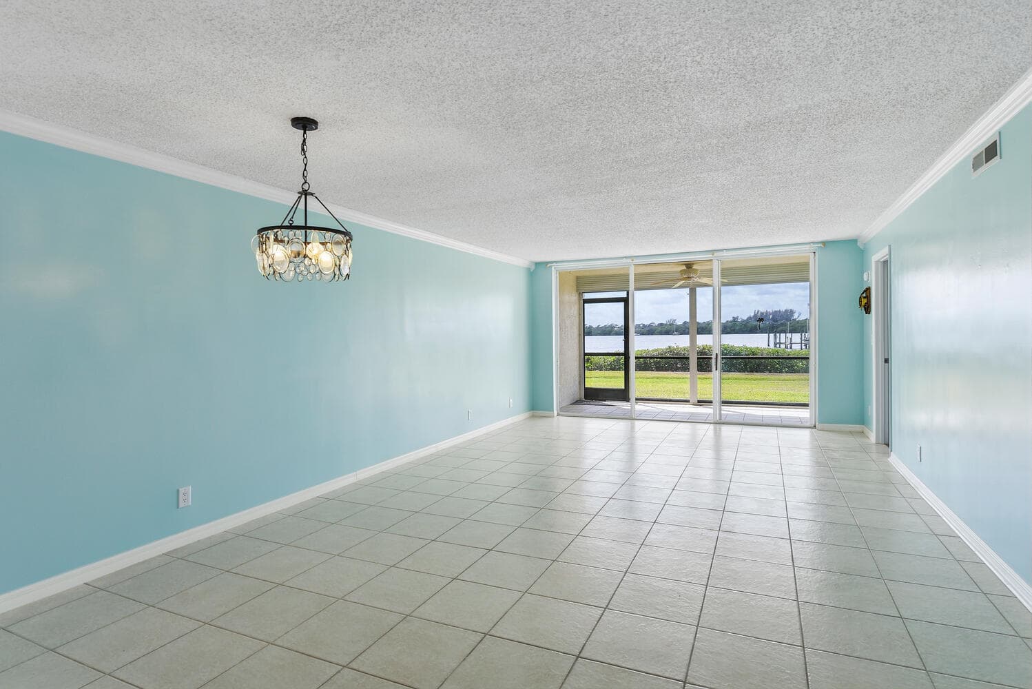 3100 SE Pruitt Road H-104, Port St. Lucie, FL 34952 — photo 15 of 37