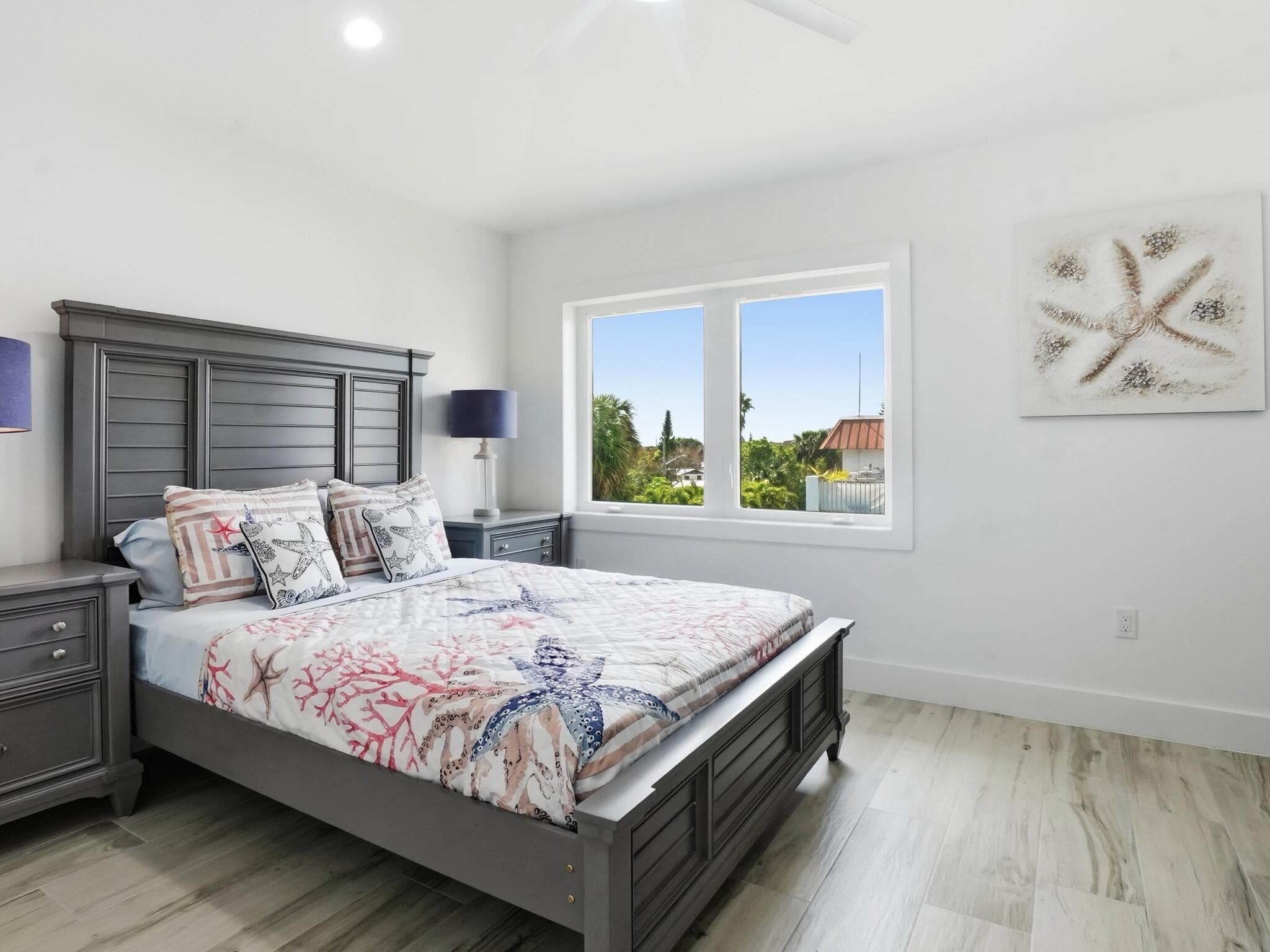 107 Desota Street, Hutchinson Island, FL 34949 — photo 14 of 60