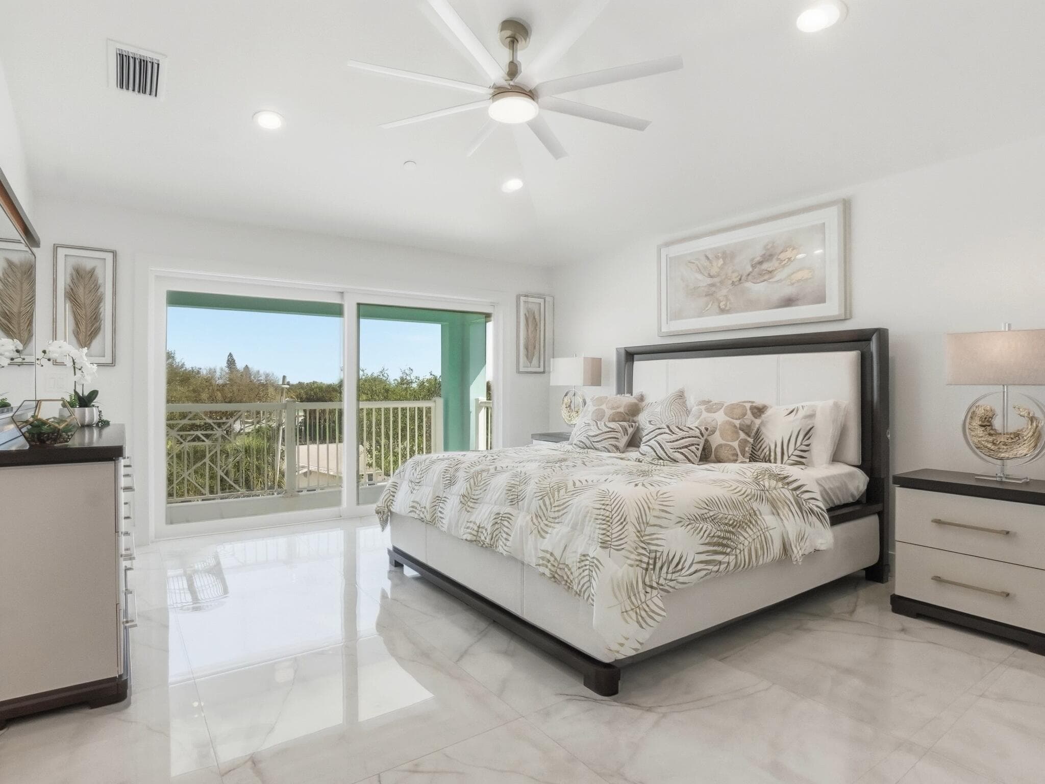107 Desota Street, Hutchinson Island, FL 34949 — photo 29 of 60