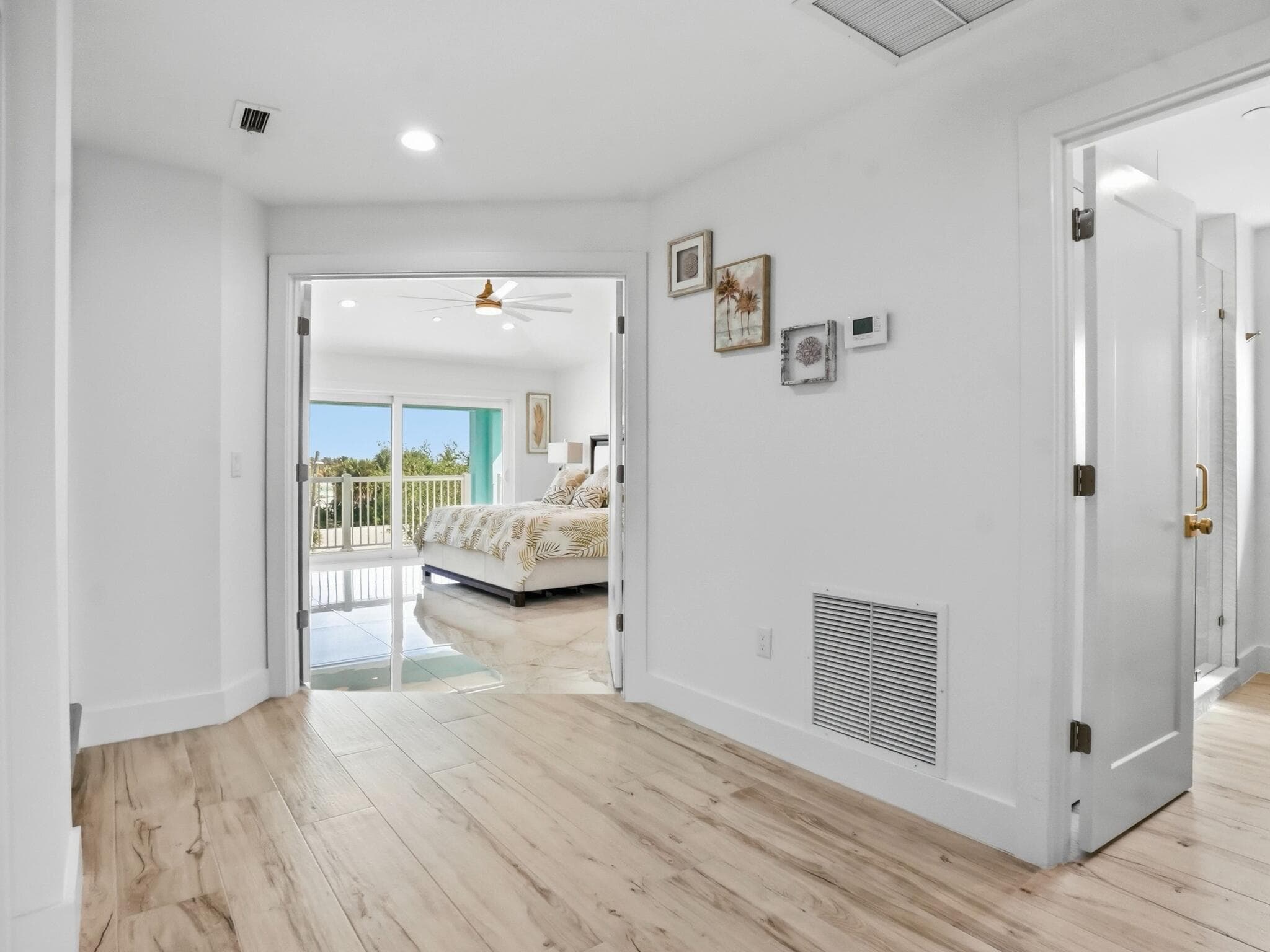 107 Desota Street, Hutchinson Island, FL 34949 — photo 32 of 60
