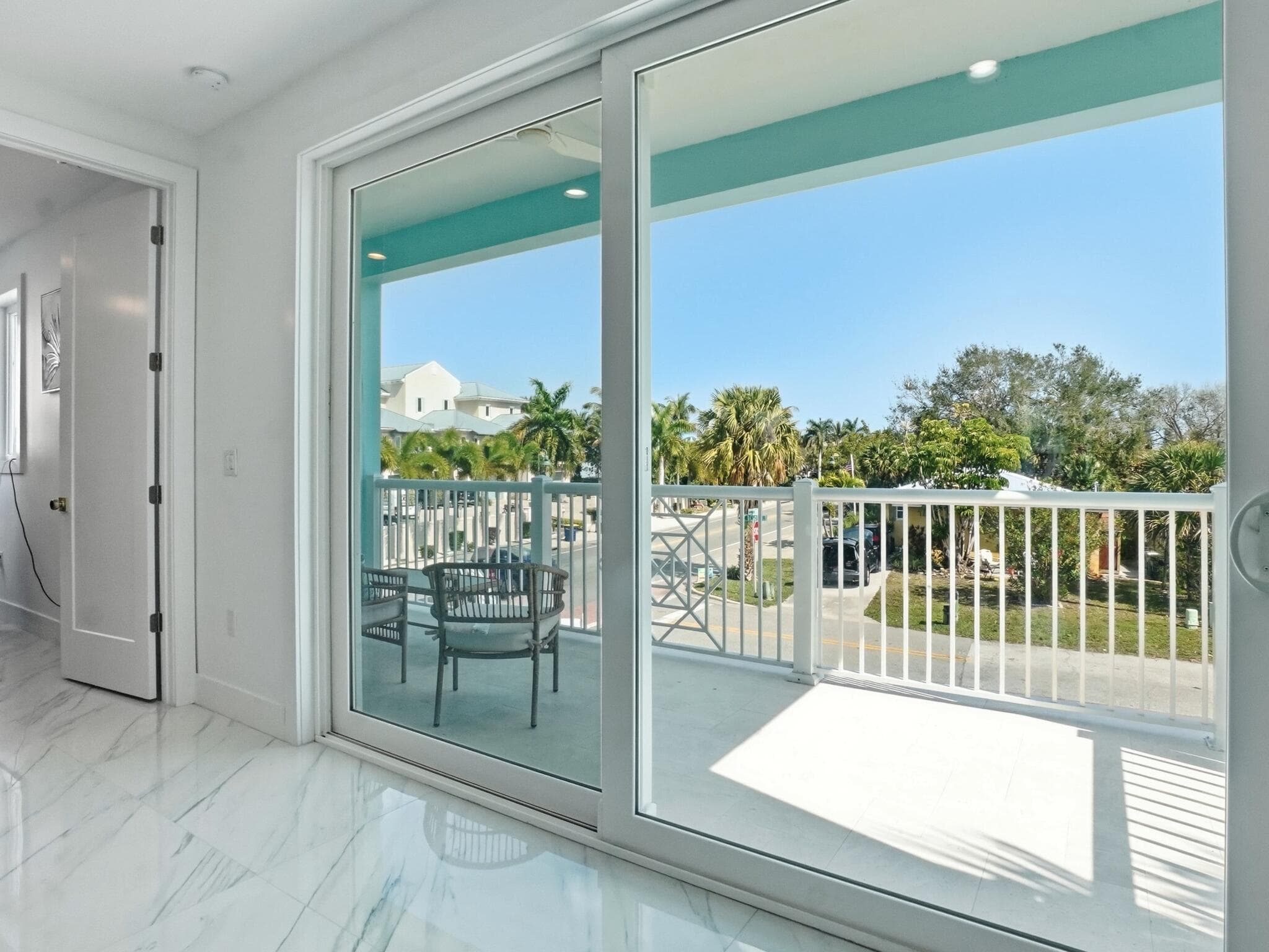 107 Desota Street, Hutchinson Island, FL 34949 — photo 37 of 60