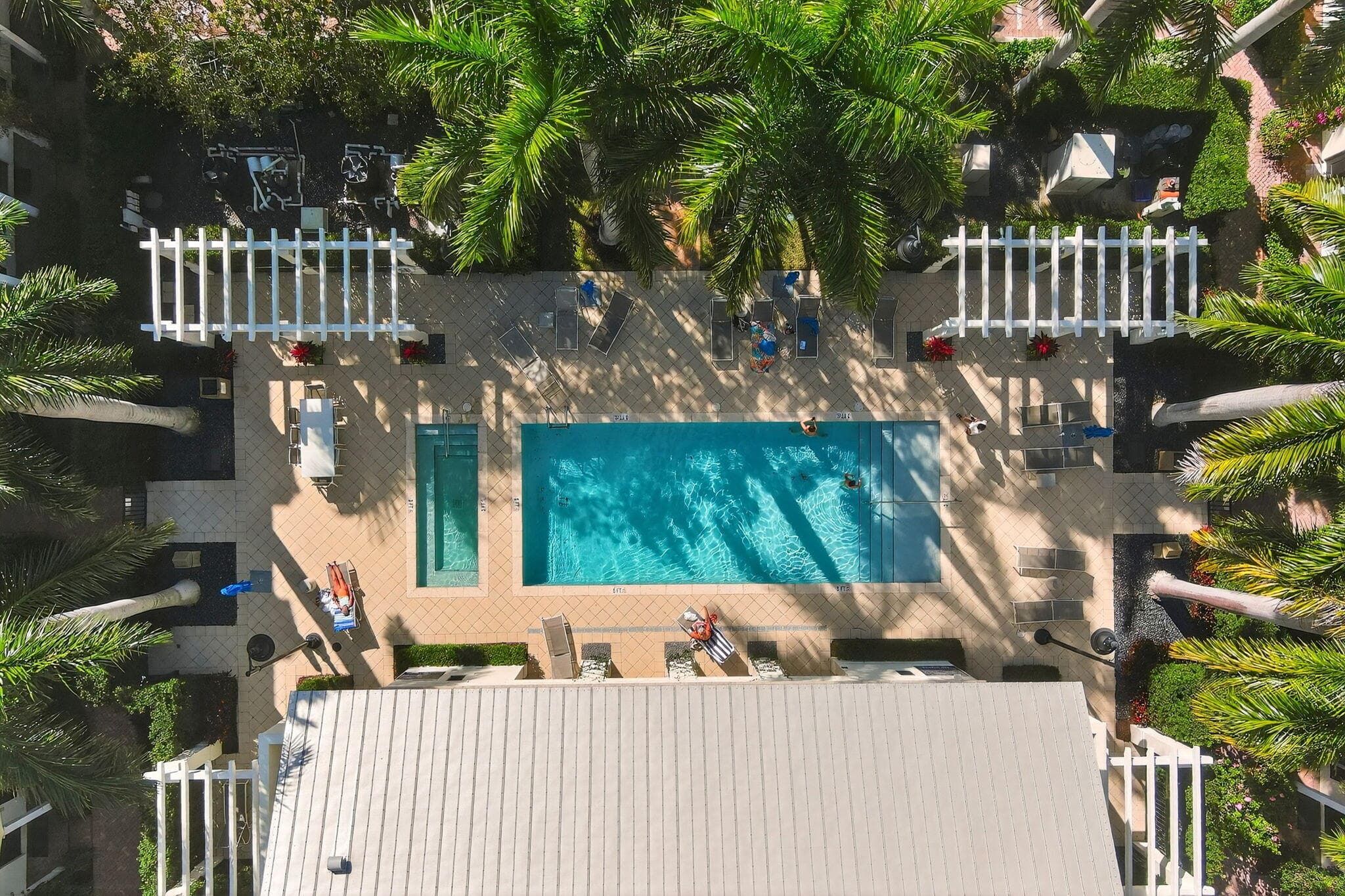145 N Cannery Row Circle, Delray Beach, FL 33444 — photo 25 of 29