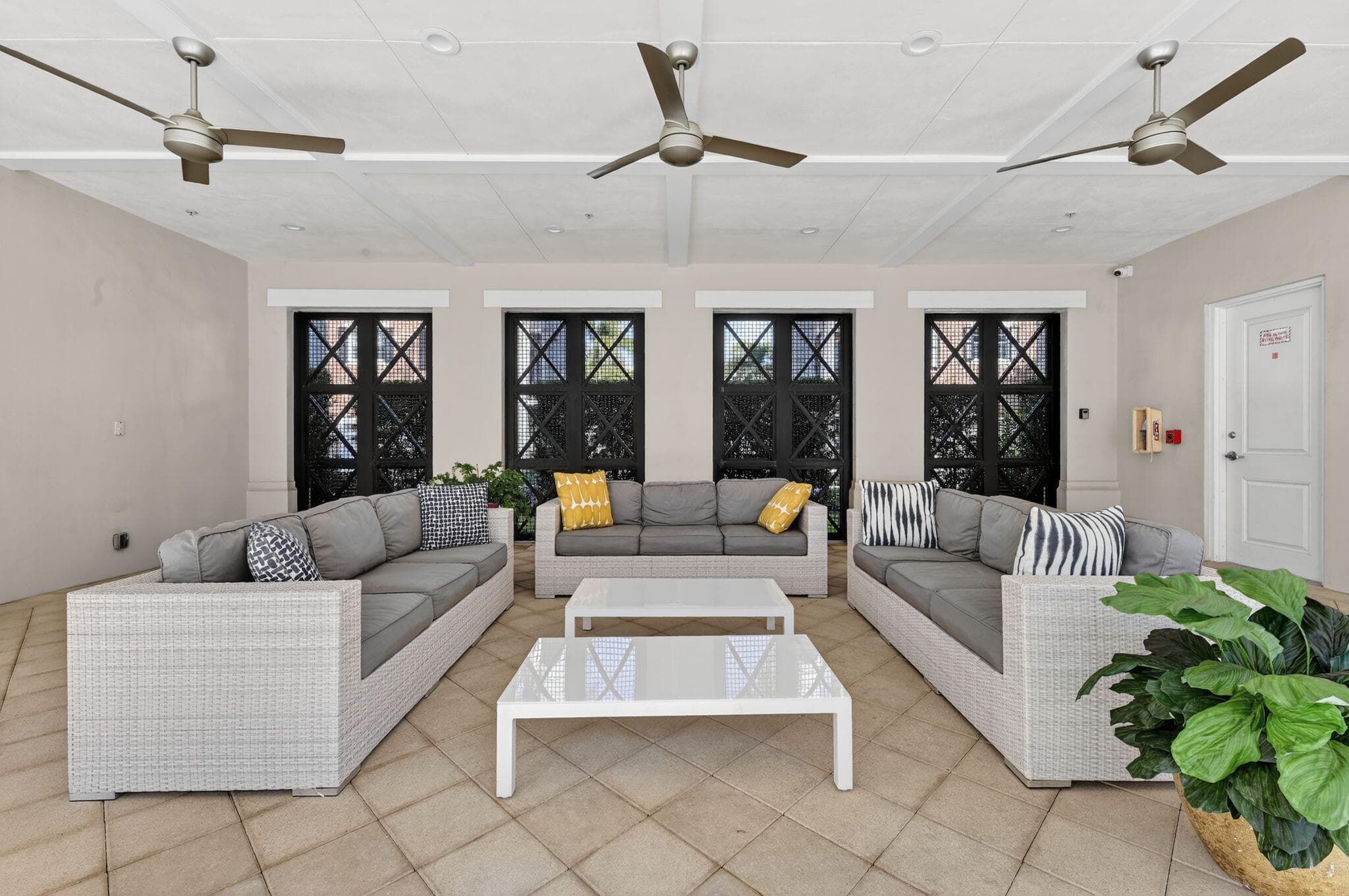 145 N Cannery Row Circle, Delray Beach, FL 33444 — photo 24 of 29