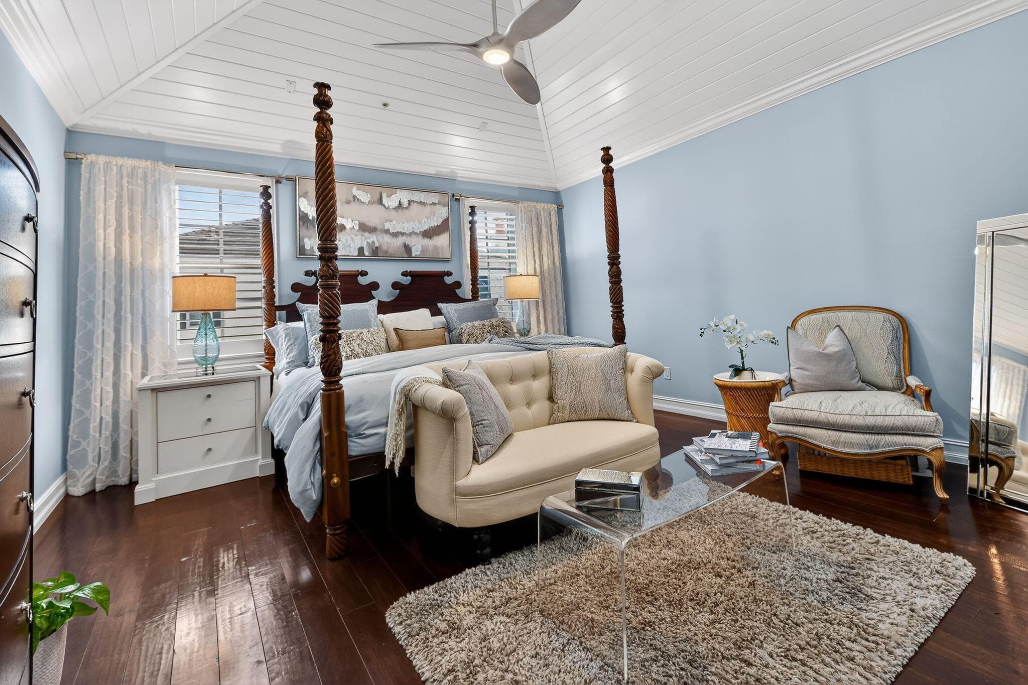 145 N Cannery Row Circle, Delray Beach, FL 33444 — photo 12 of 29