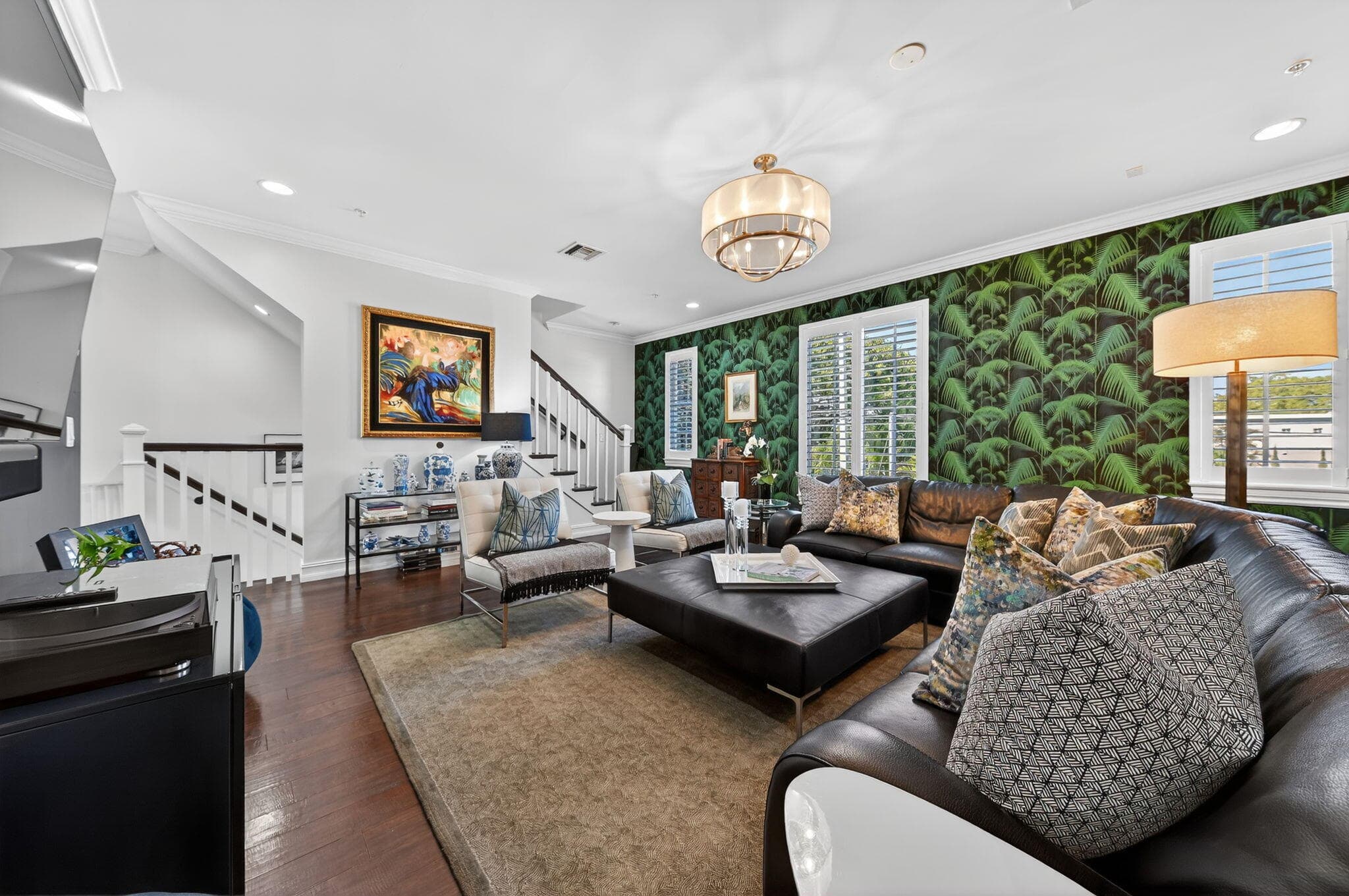 145 N Cannery Row Circle, Delray Beach, FL 33444 — photo 9 of 29
