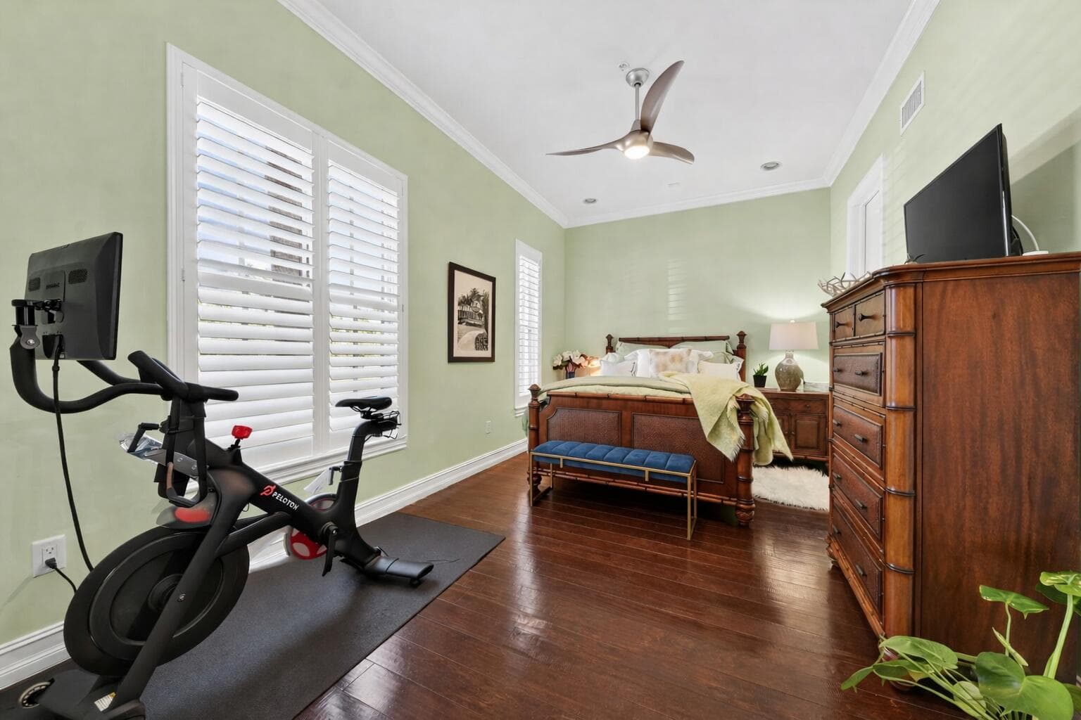 145 N Cannery Row Circle, Delray Beach, FL 33444 — photo 17 of 29