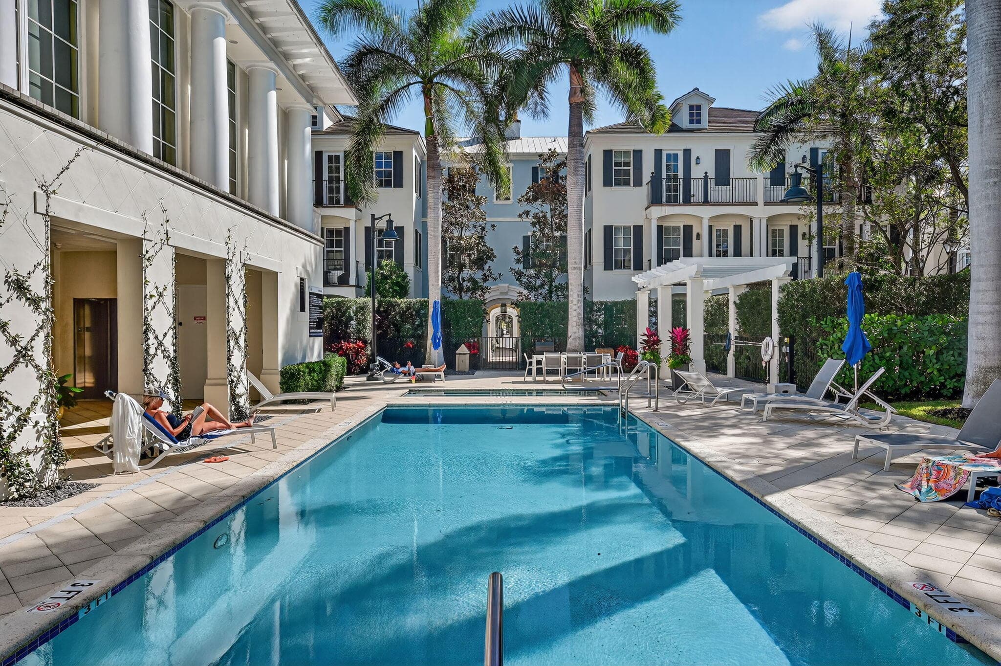 145 N Cannery Row Circle, Delray Beach, FL 33444 — photo 22 of 29