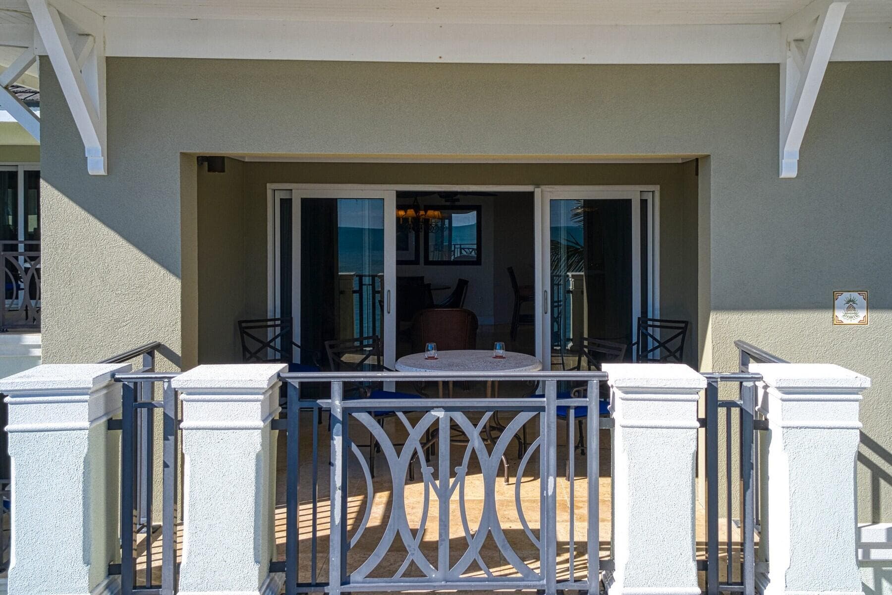 3500 Ocean Drive 306, Vero Beach, FL 32963 — photo 25 of 31
