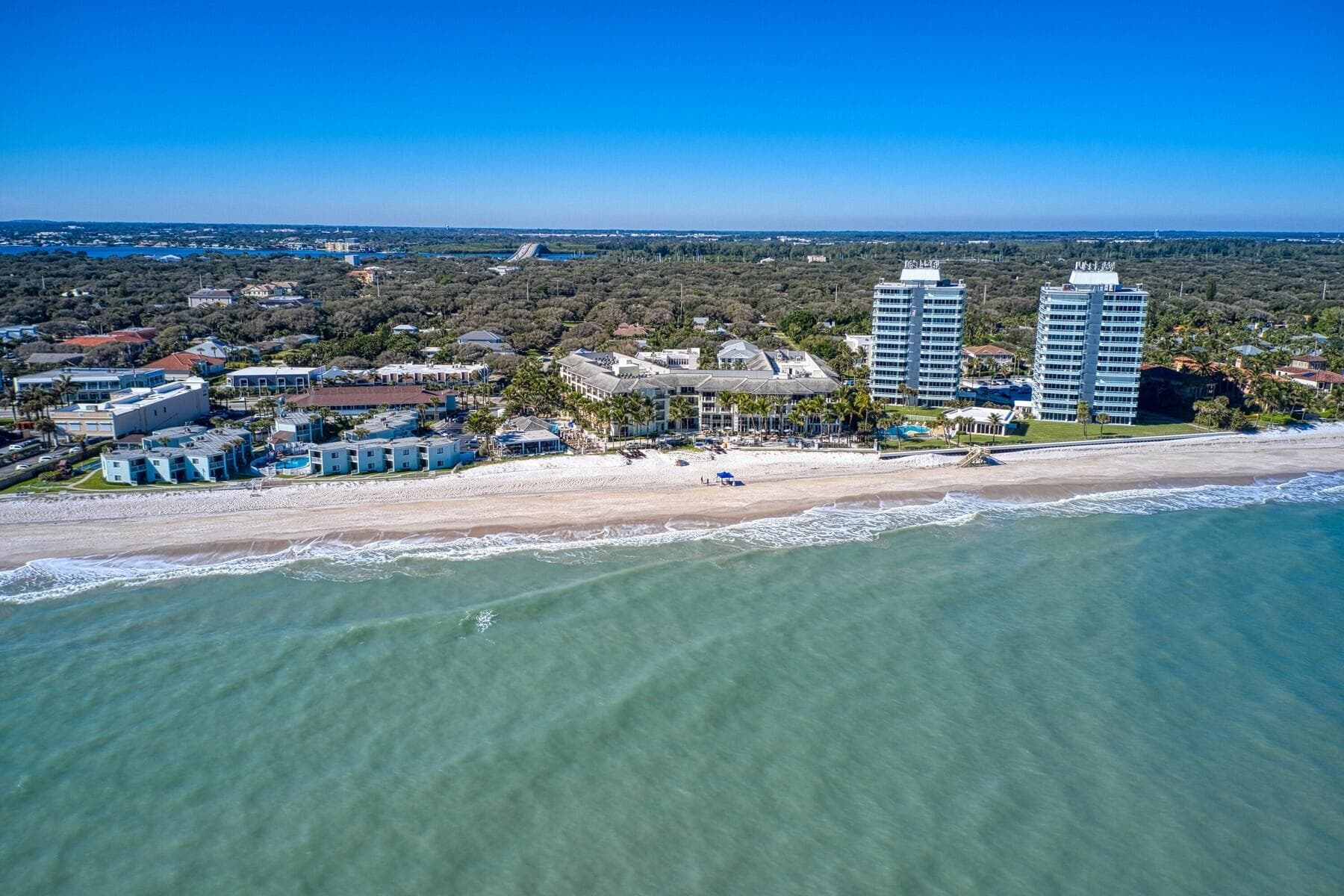 3500 Ocean Drive 306, Vero Beach, FL 32963 — photo 31 of 31