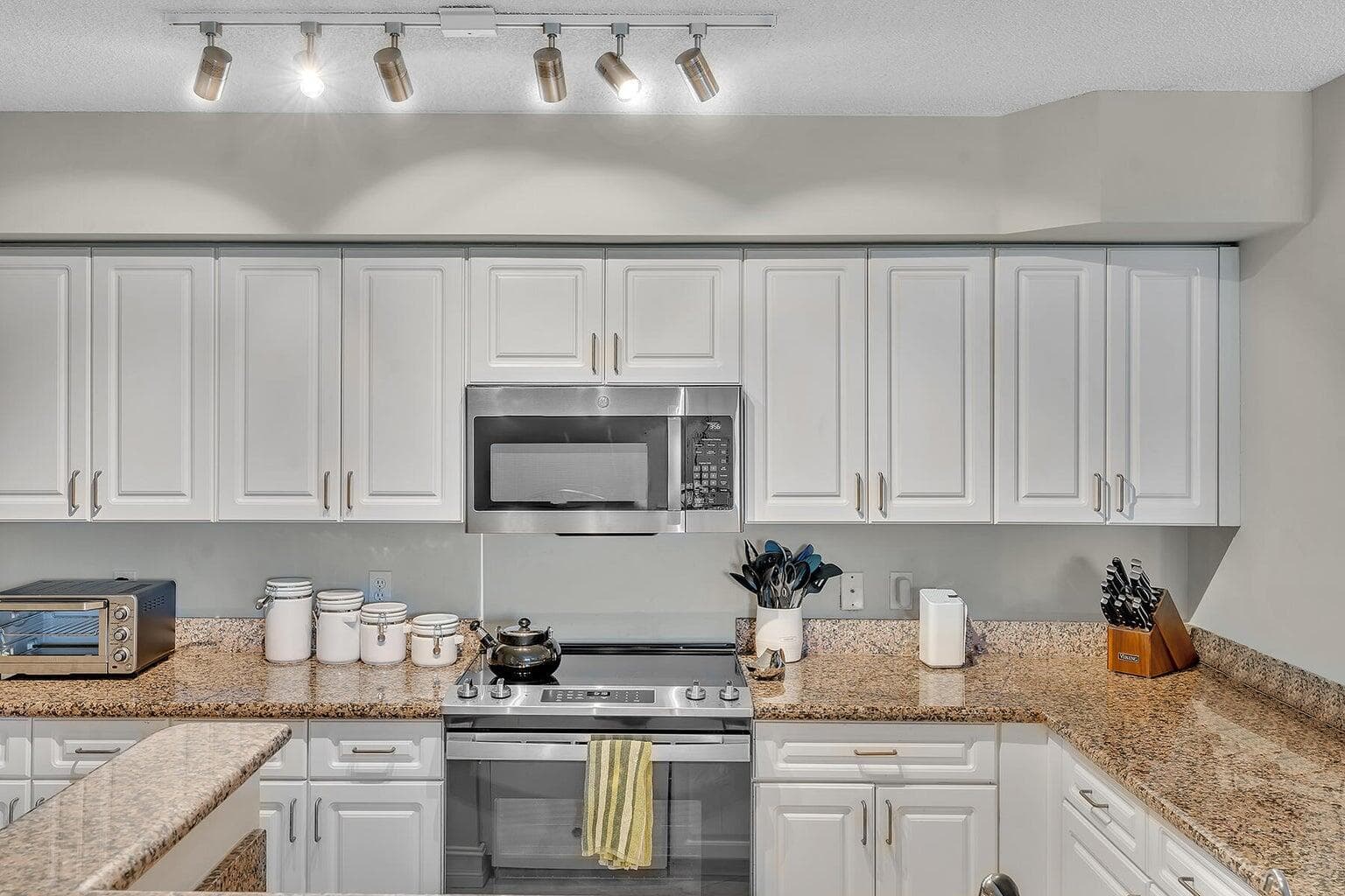 3606 S Ocean Boulevard 205, Highland Beach, FL 33487 — photo 2 of 61
