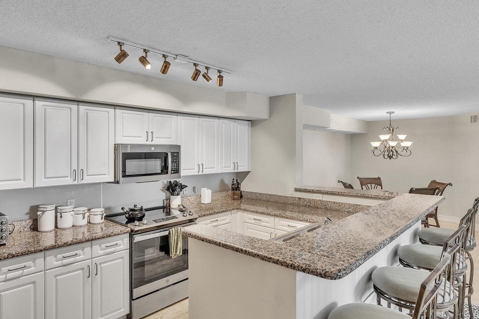3606 S Ocean Boulevard 205, Highland Beach, FL 33487 — photo 3 of 61