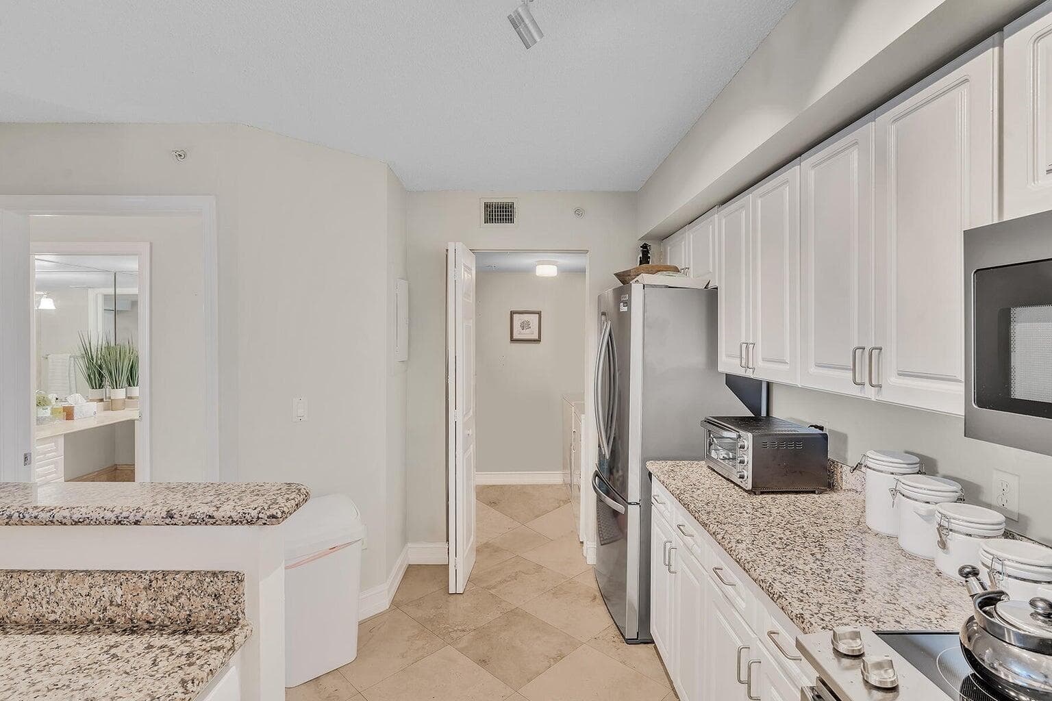 3606 S Ocean Boulevard 205, Highland Beach, FL 33487 — photo 9 of 61