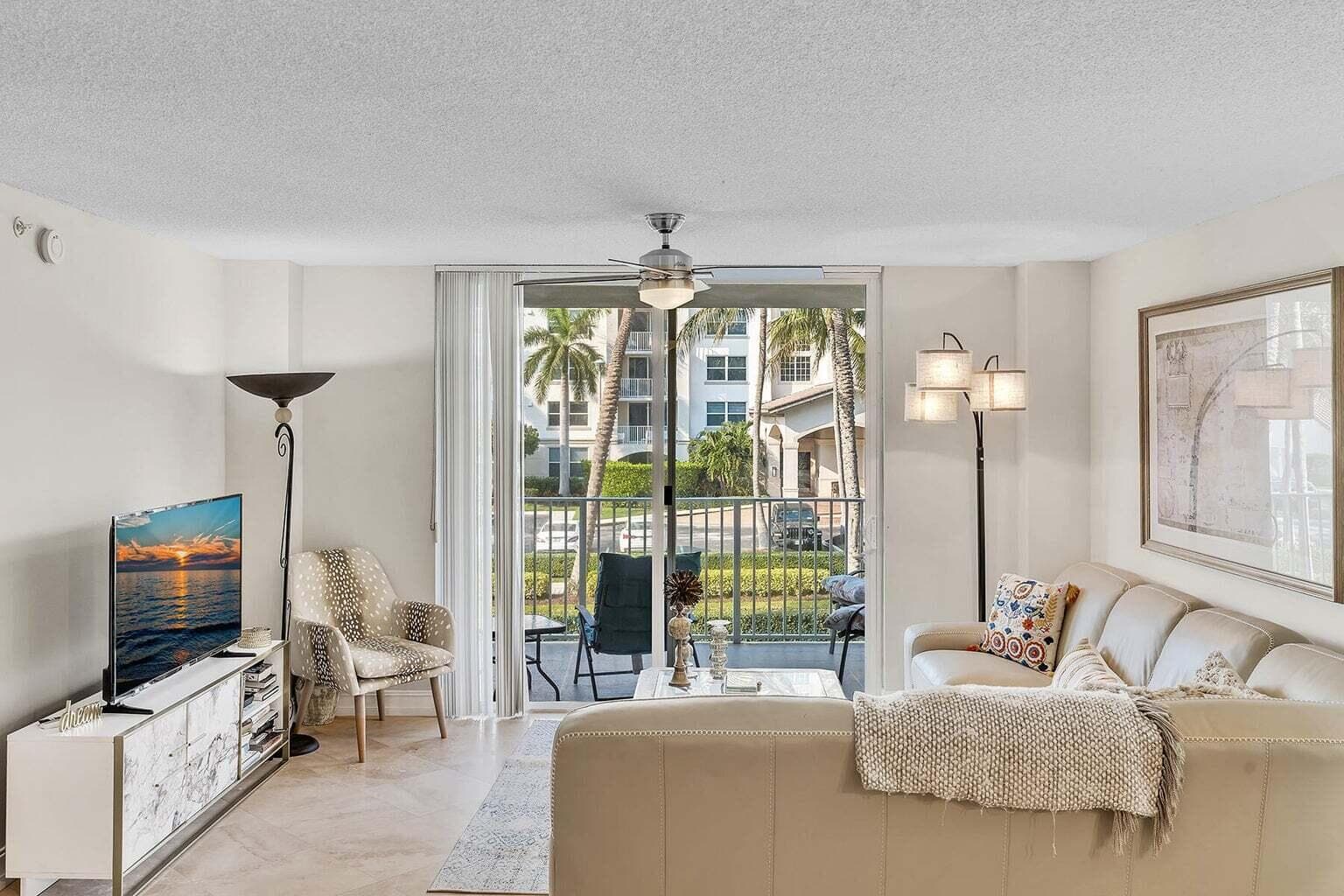 3606 S Ocean Boulevard 205, Highland Beach, FL 33487 — photo 10 of 61