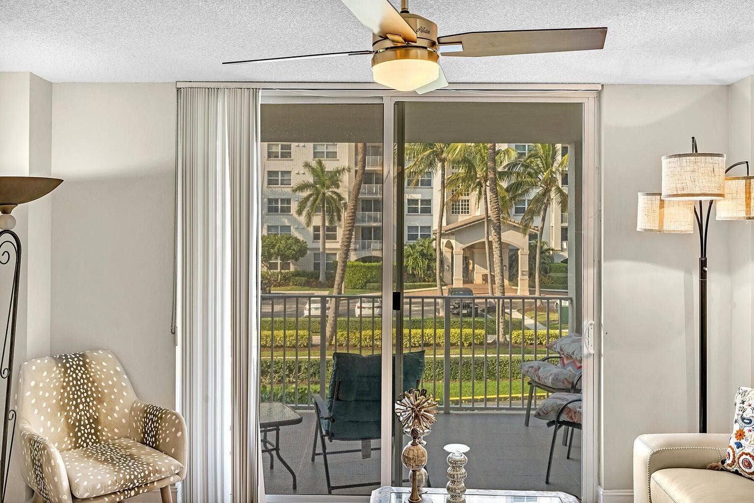 3606 S Ocean Boulevard 205, Highland Beach, FL 33487 — photo 13 of 61