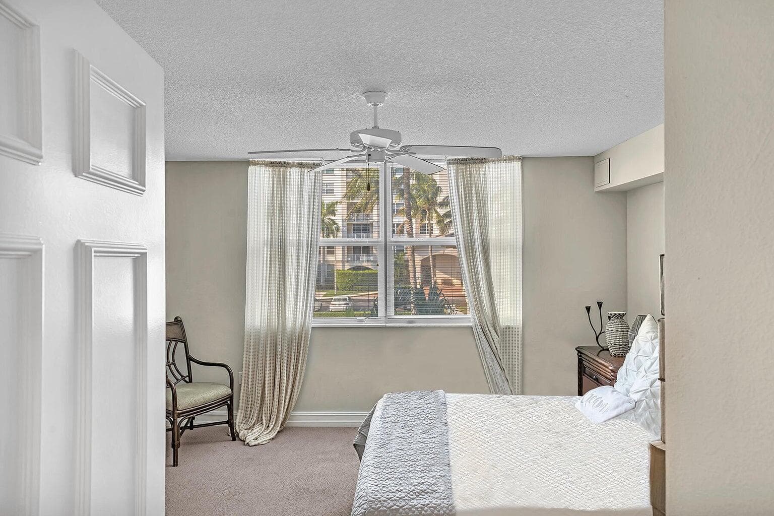 3606 S Ocean Boulevard 205, Highland Beach, FL 33487 — photo 22 of 61