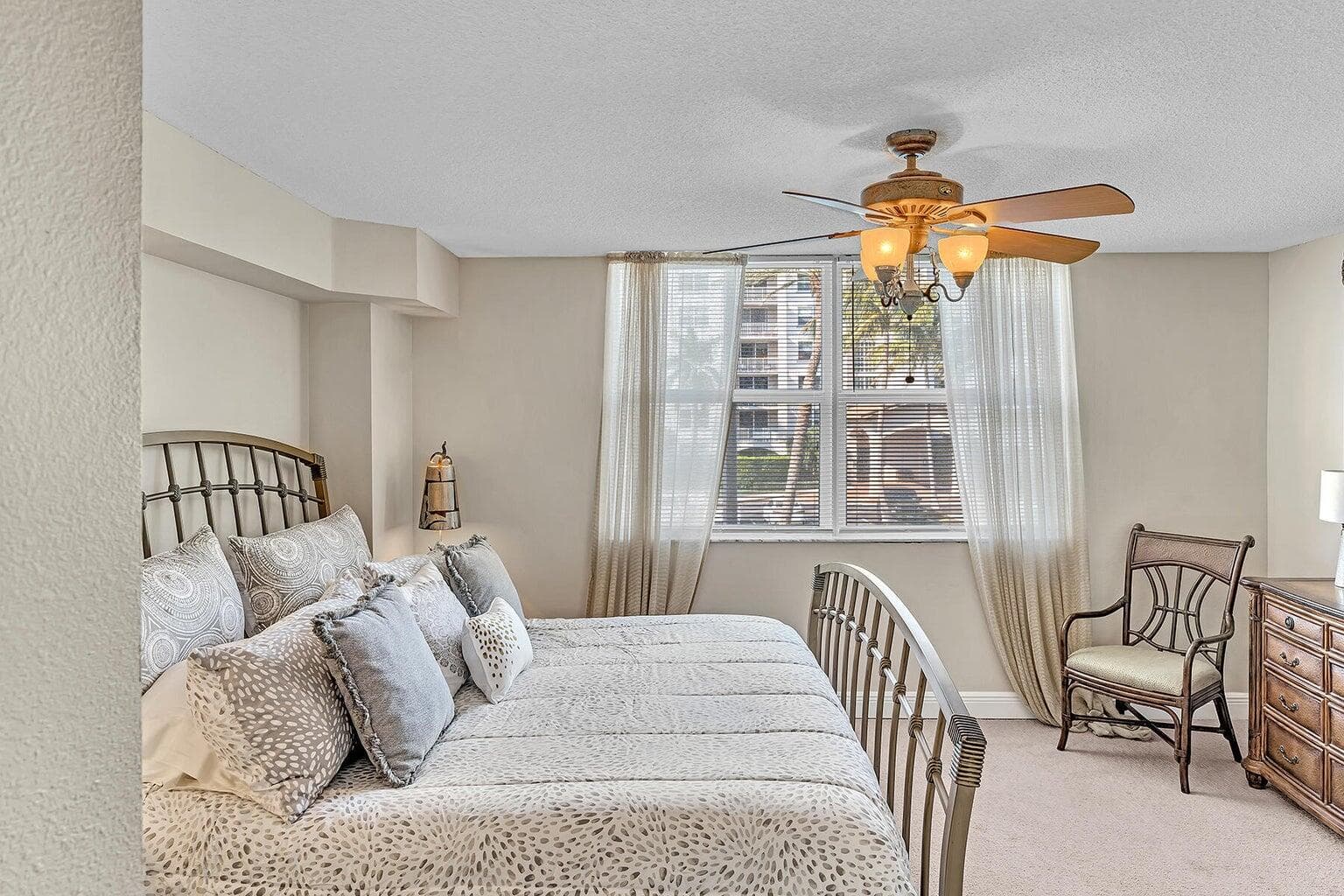 3606 S Ocean Boulevard 205, Highland Beach, FL 33487 — photo 24 of 61
