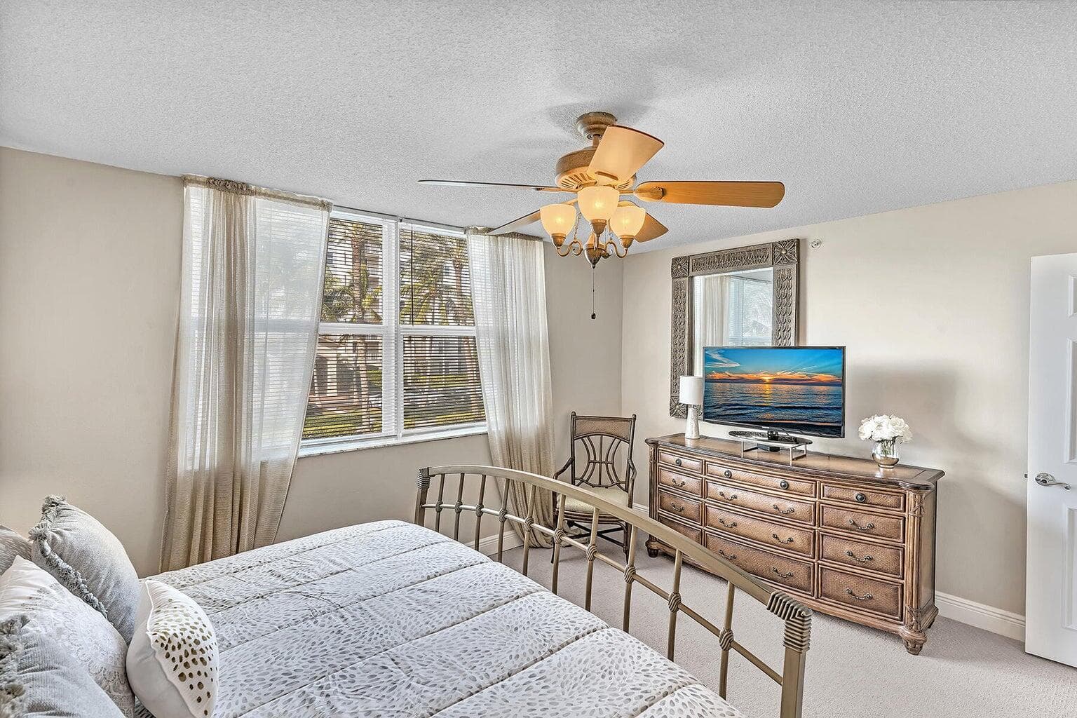 3606 S Ocean Boulevard 205, Highland Beach, FL 33487 — photo 25 of 61