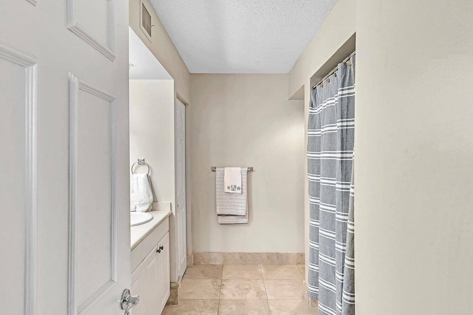 3606 S Ocean Boulevard 205, Highland Beach, FL 33487 — photo 28 of 61