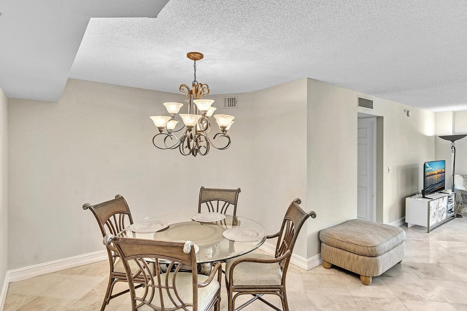 3606 S Ocean Boulevard 205, Highland Beach, FL 33487 — photo 33 of 61