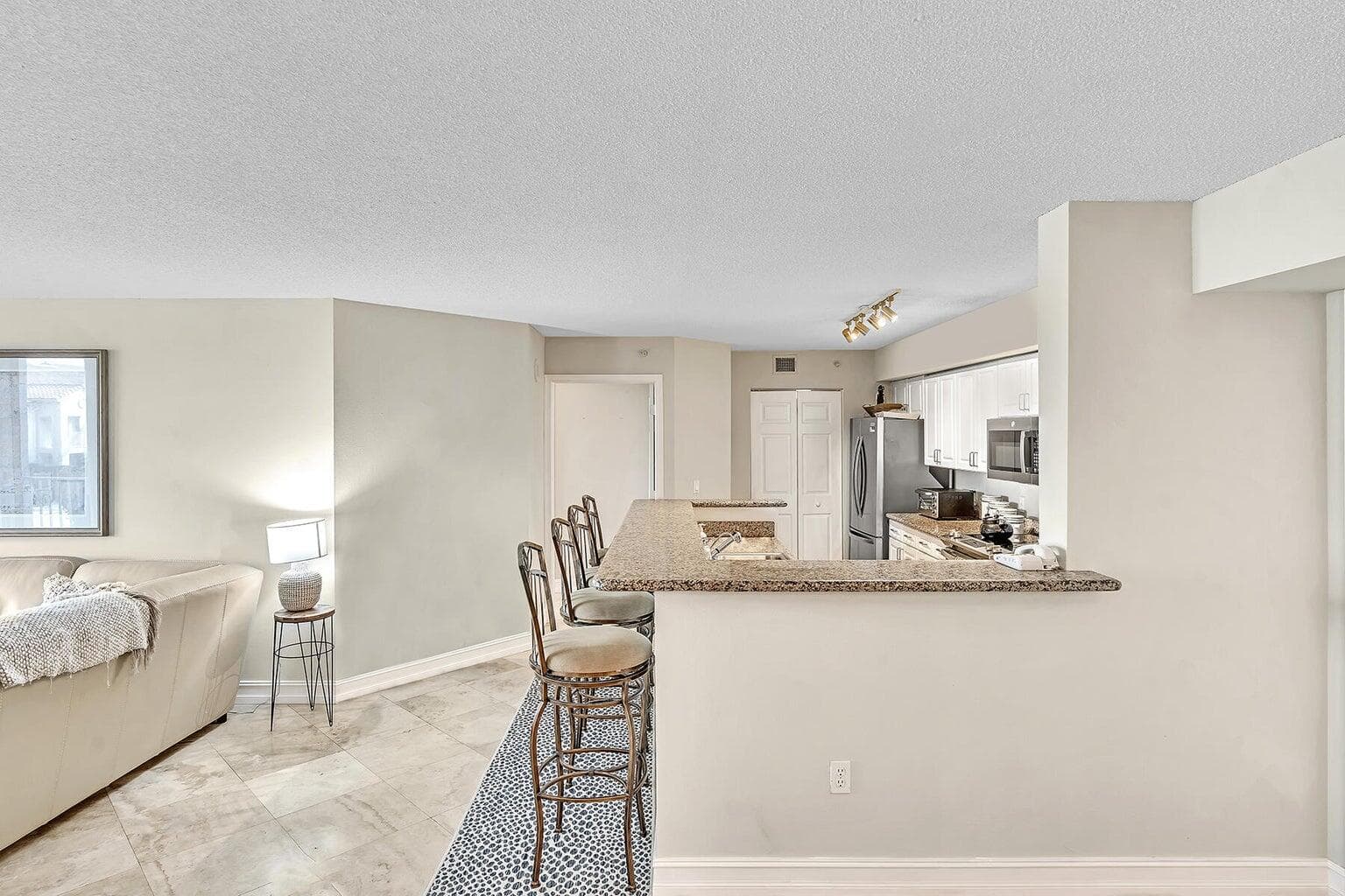 3606 S Ocean Boulevard 205, Highland Beach, FL 33487 — photo 37 of 61