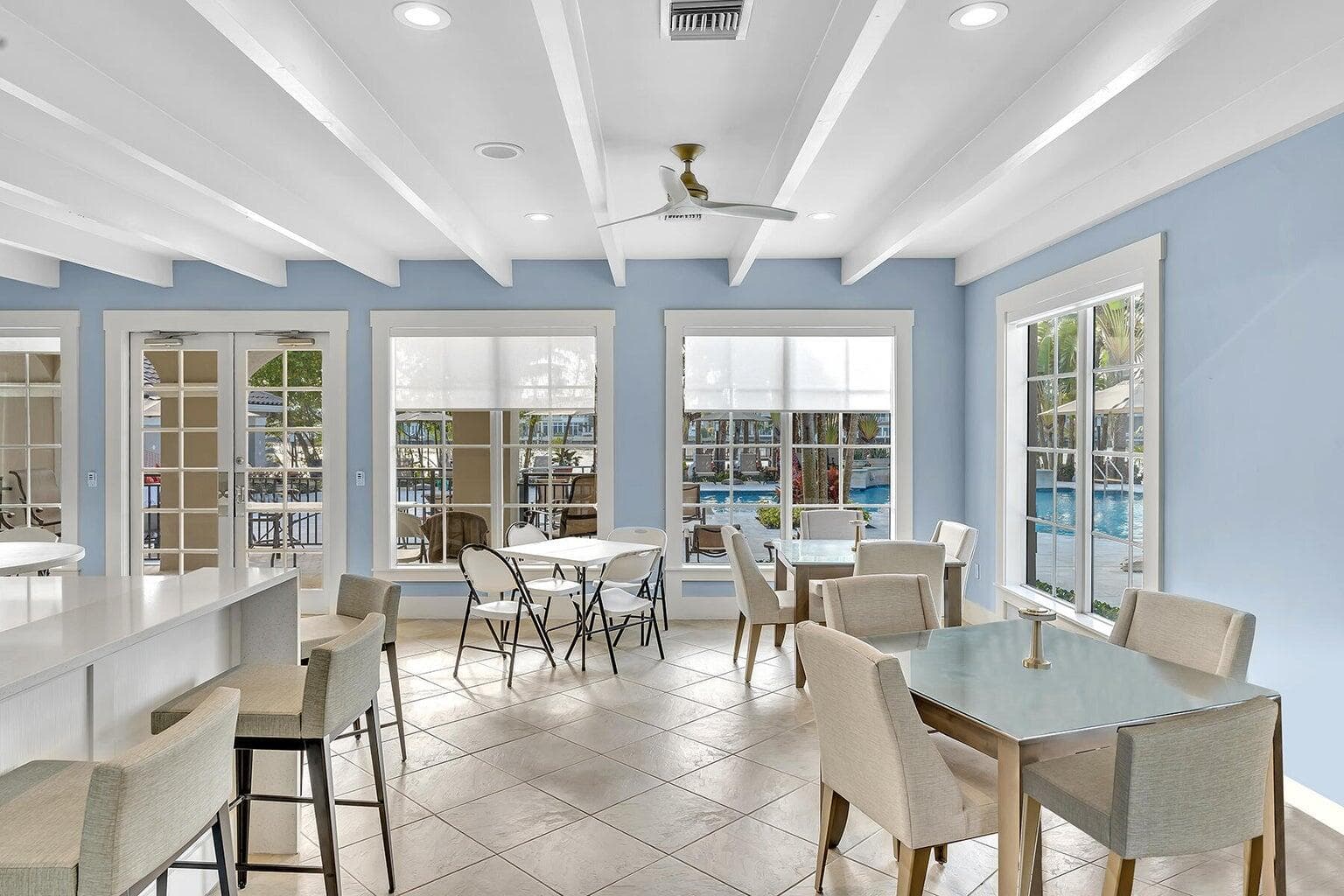 3606 S Ocean Boulevard 205, Highland Beach, FL 33487 — photo 50 of 61