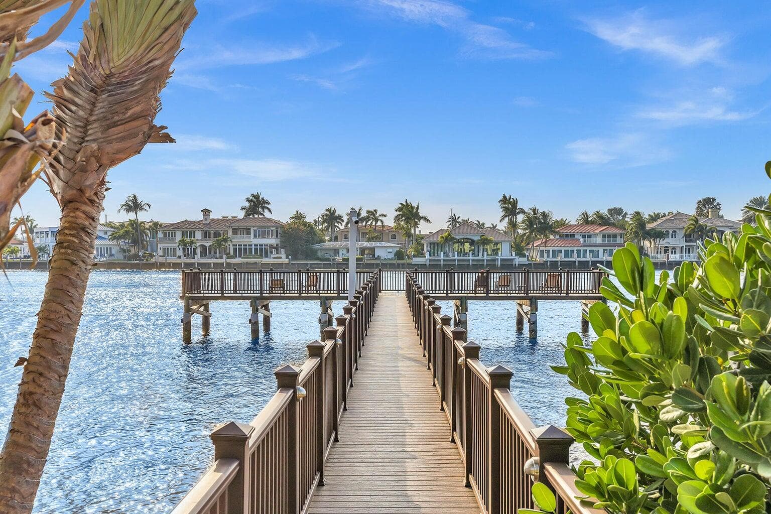 3606 S Ocean Boulevard 205, Highland Beach, FL 33487 — photo 55 of 61