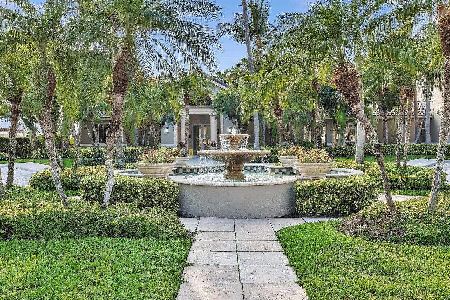 3606 S Ocean Boulevard 205, Highland Beach, FL 33487 — photo 56 of 61