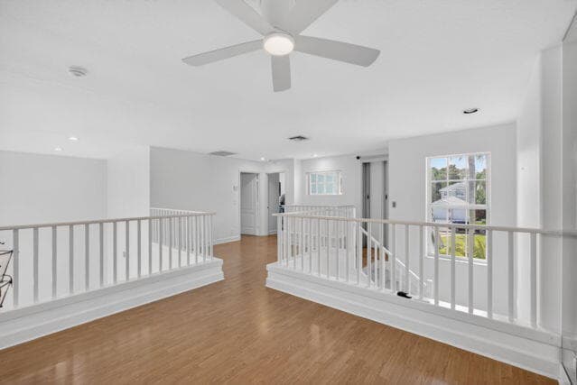 639 Masters Way, Palm Beach Gardens, FL 33418 — photo 25 of 41