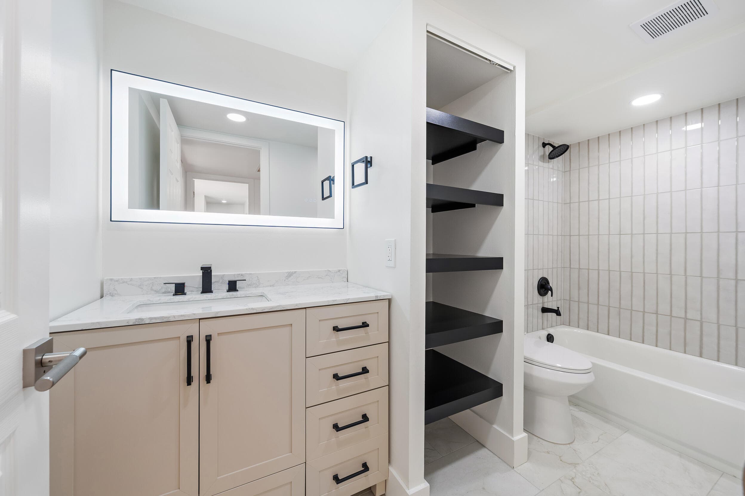 506 5th Terrace, Palm Beach Gardens, FL 33418 — photo 10 of 40