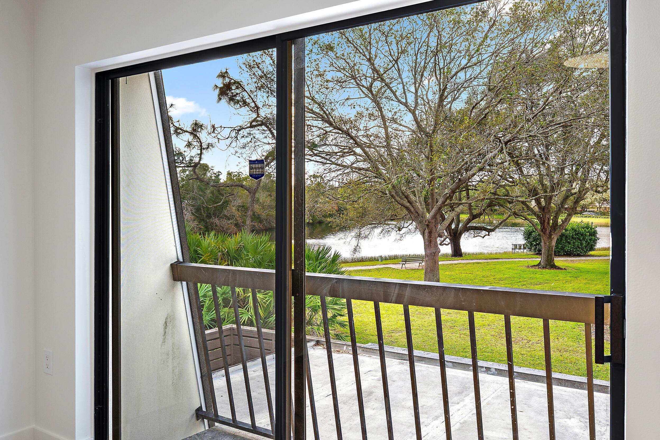 506 5th Terrace, Palm Beach Gardens, FL 33418 — photo 18 of 40