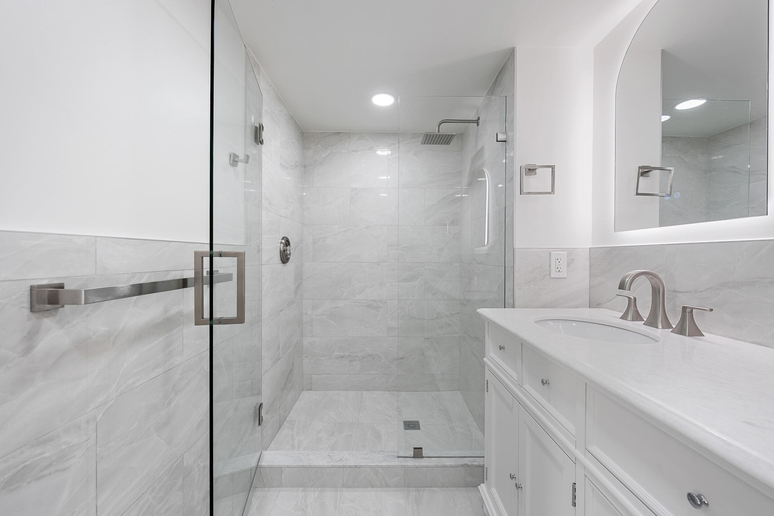 506 5th Terrace, Palm Beach Gardens, FL 33418 — photo 19 of 40
