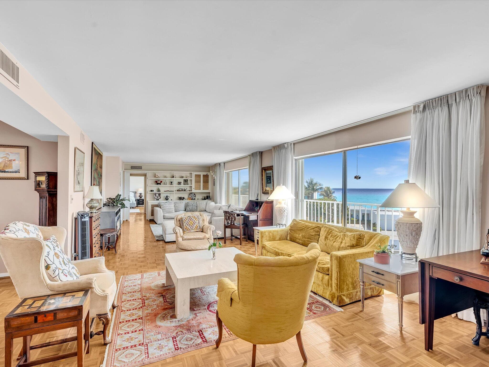 3500 S Ocean Boulevard 500, South Palm Beach, FL 33480 — photo 8 of 82