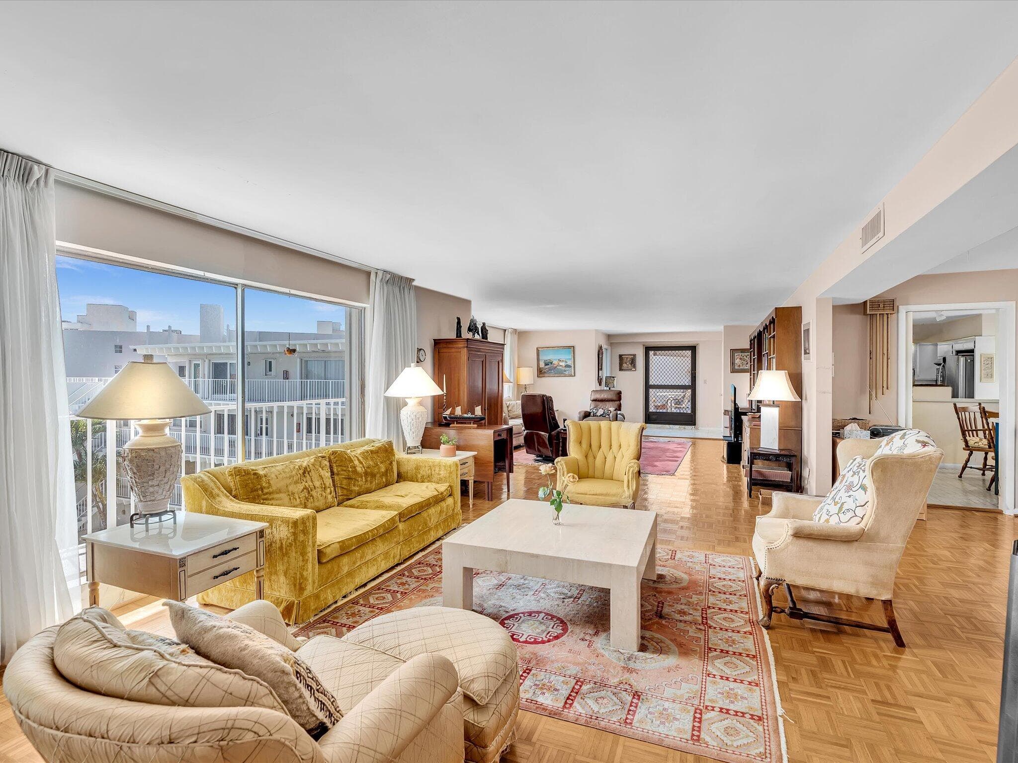 3500 S Ocean Boulevard 500, South Palm Beach, FL 33480 — photo 10 of 82