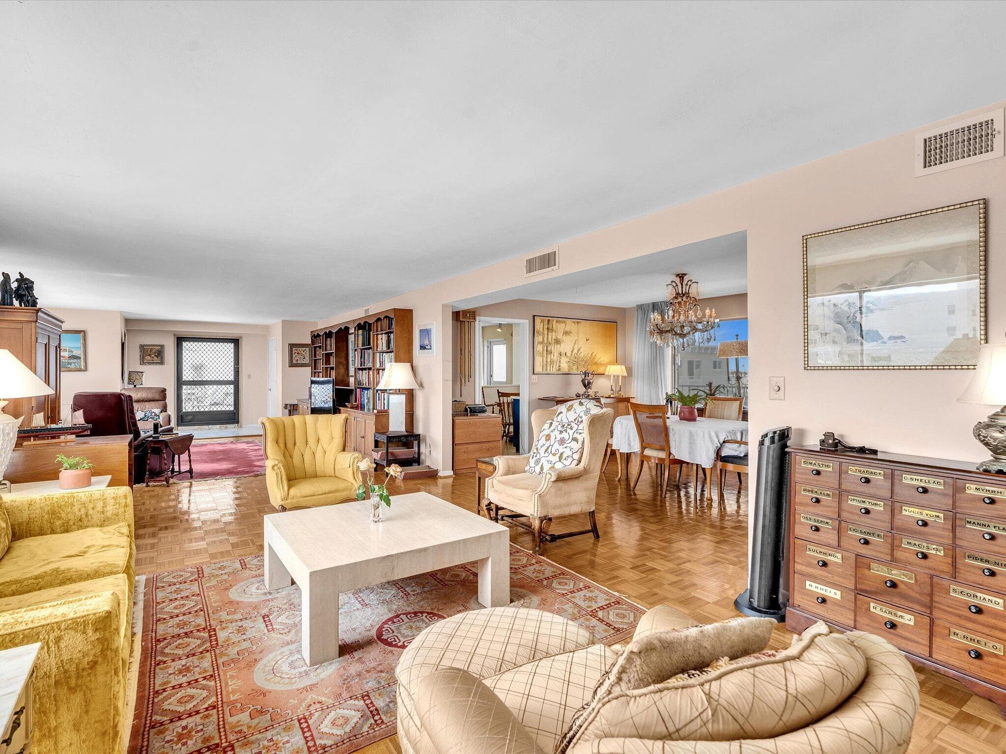 3500 S Ocean Boulevard 500, South Palm Beach, FL 33480 — photo 11 of 82