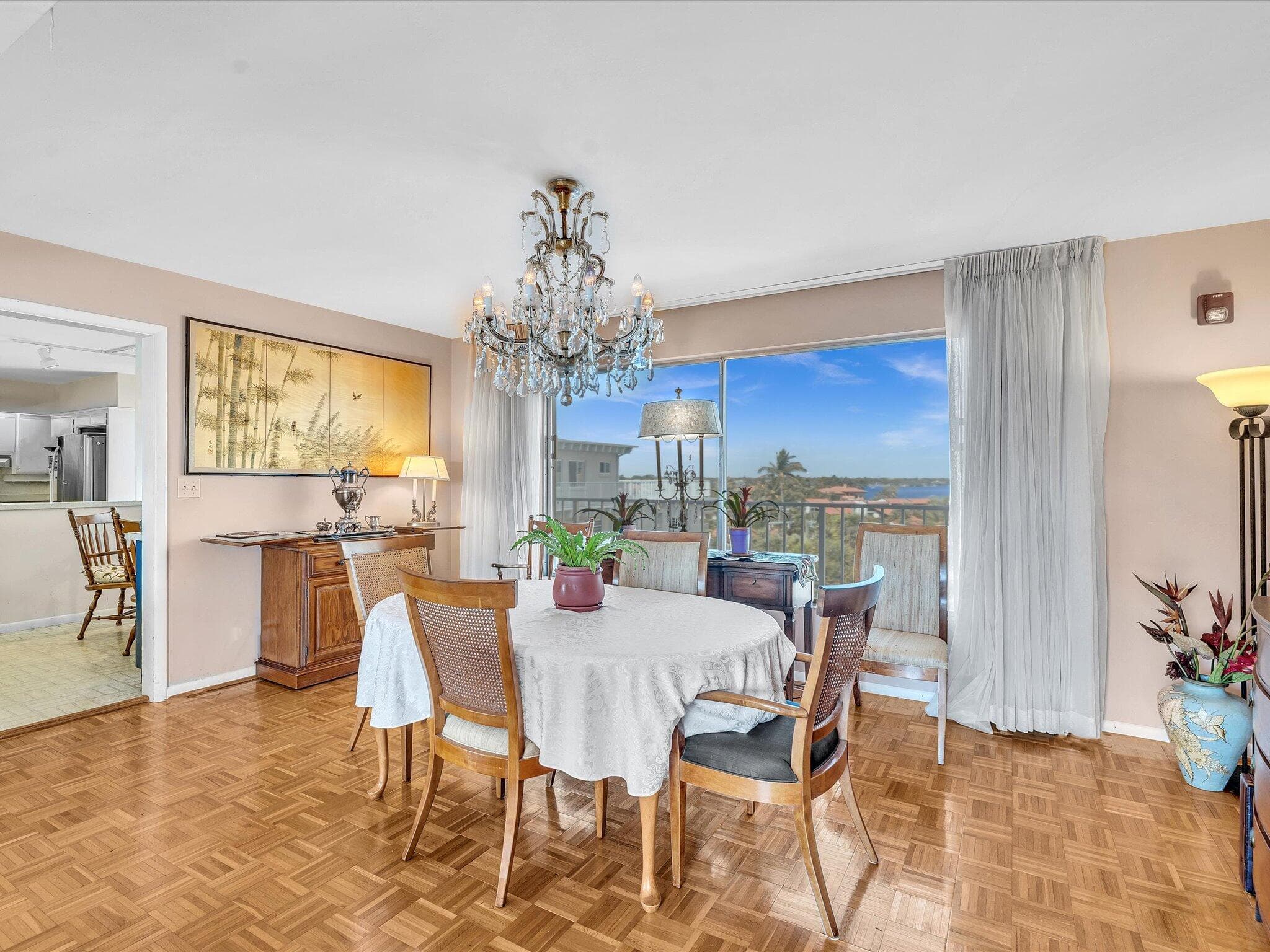 3500 S Ocean Boulevard 500, South Palm Beach, FL 33480 — photo 15 of 82