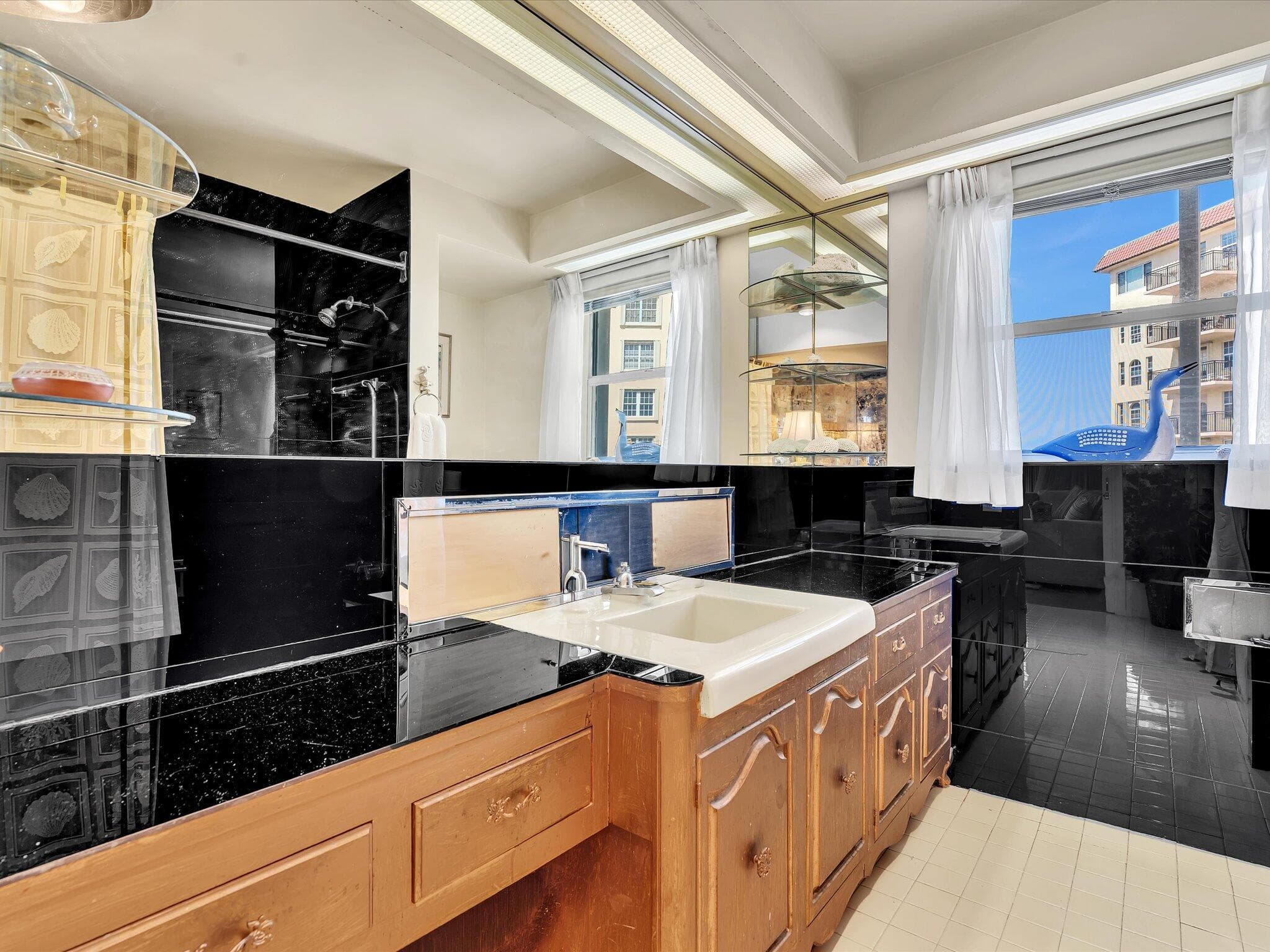 3500 S Ocean Boulevard 500, South Palm Beach, FL 33480 — photo 33 of 82