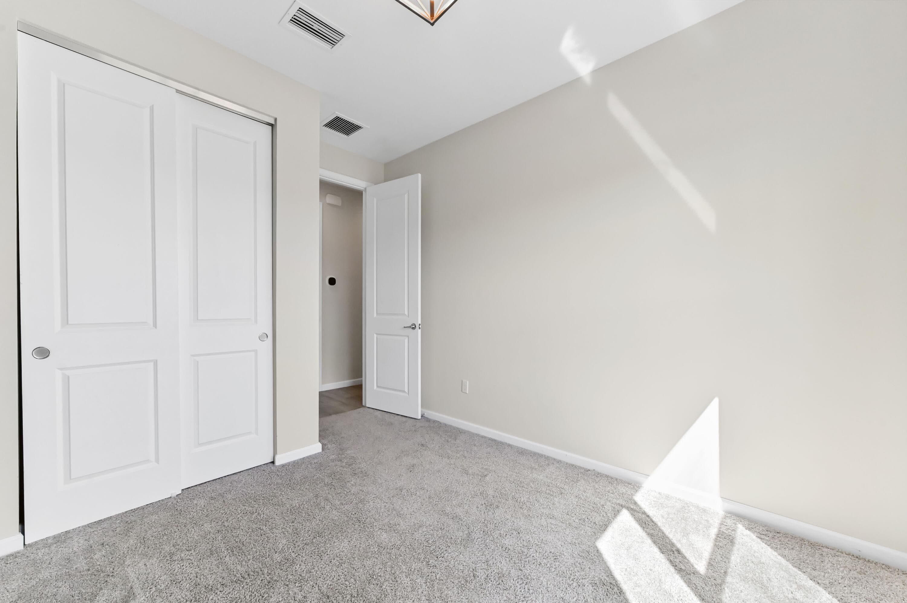 11381 SW Lyra Drive, Port St. Lucie, FL 34987 — photo 15 of 30