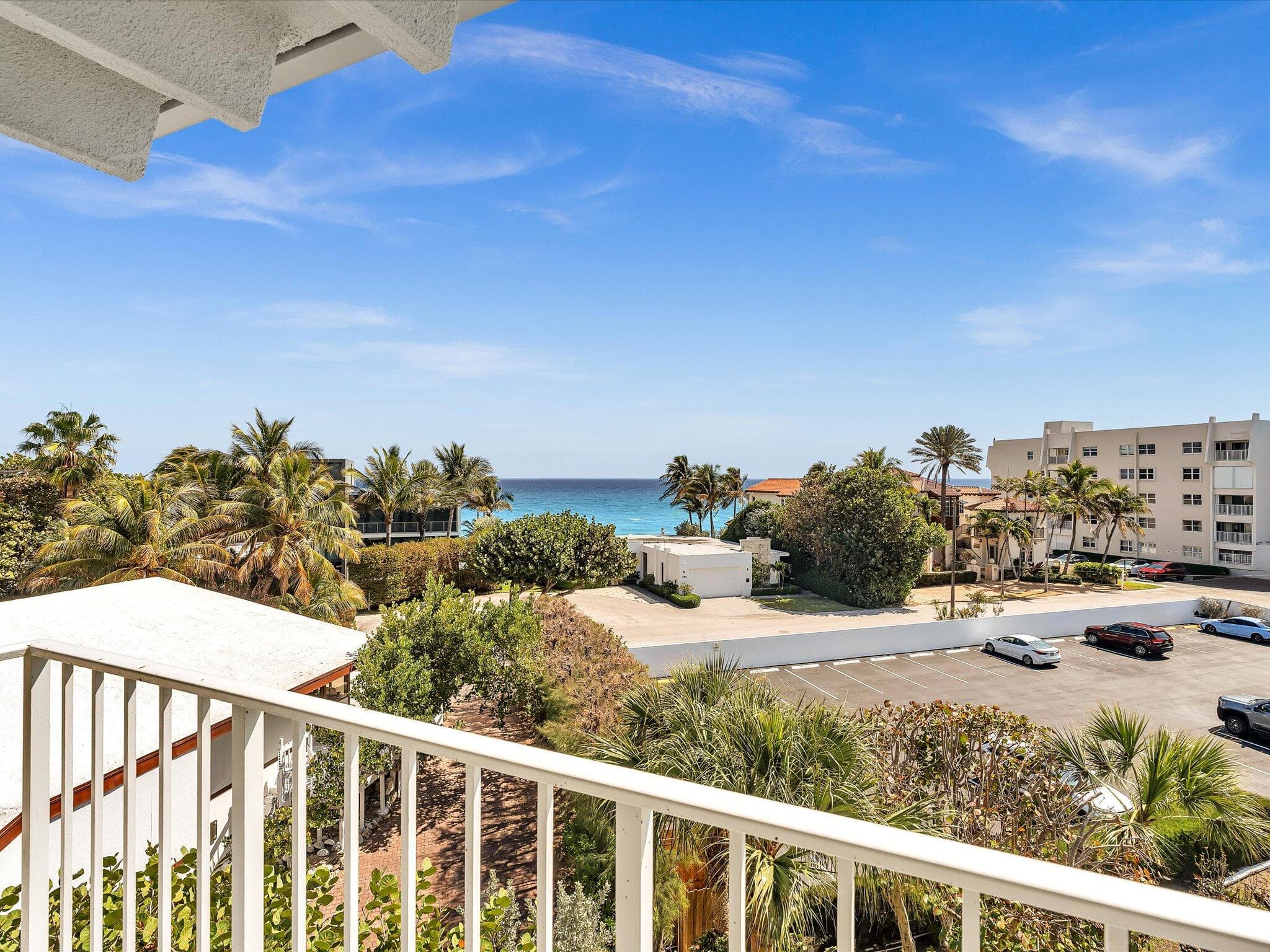 3500 S Ocean Boulevard 500, South Palm Beach, FL 33480 — photo 56 of 82