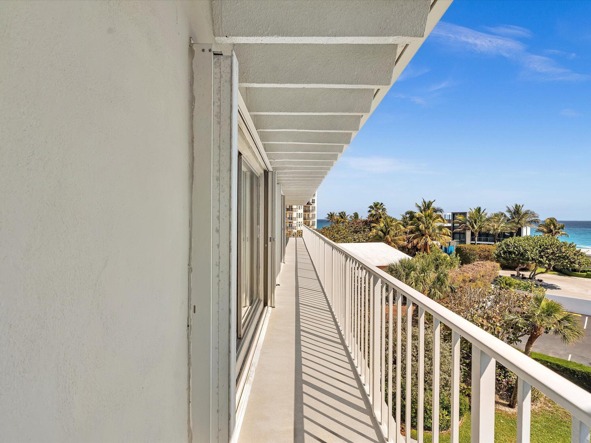 3500 S Ocean Boulevard 500, South Palm Beach, FL 33480 — photo 59 of 82