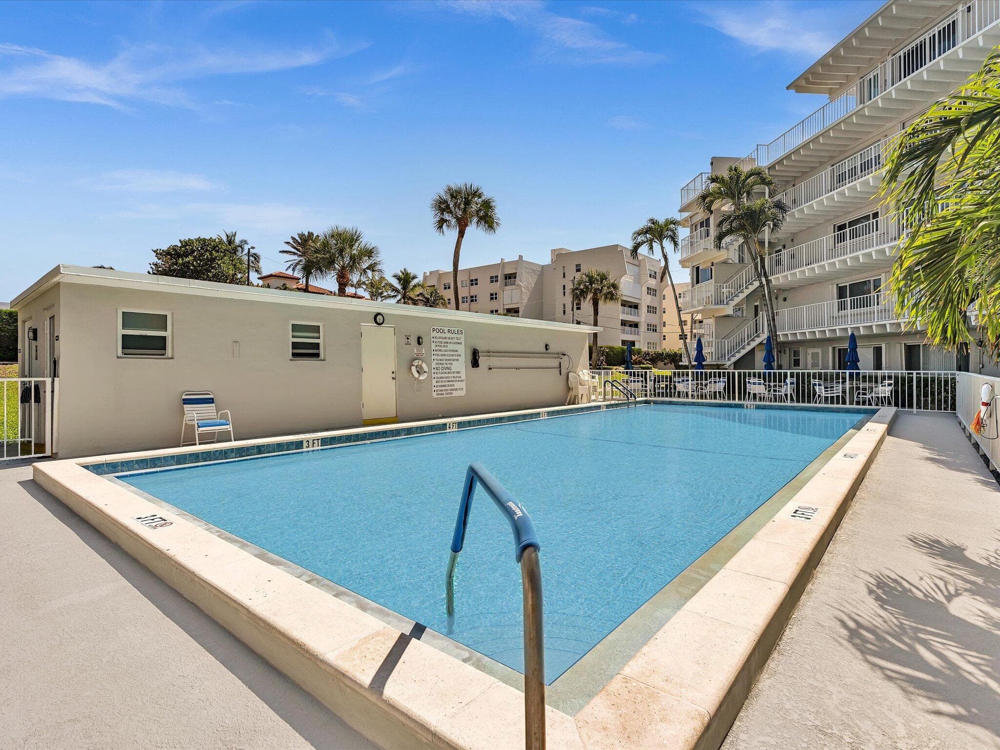 3500 S Ocean Boulevard 500, South Palm Beach, FL 33480 — photo 68 of 82