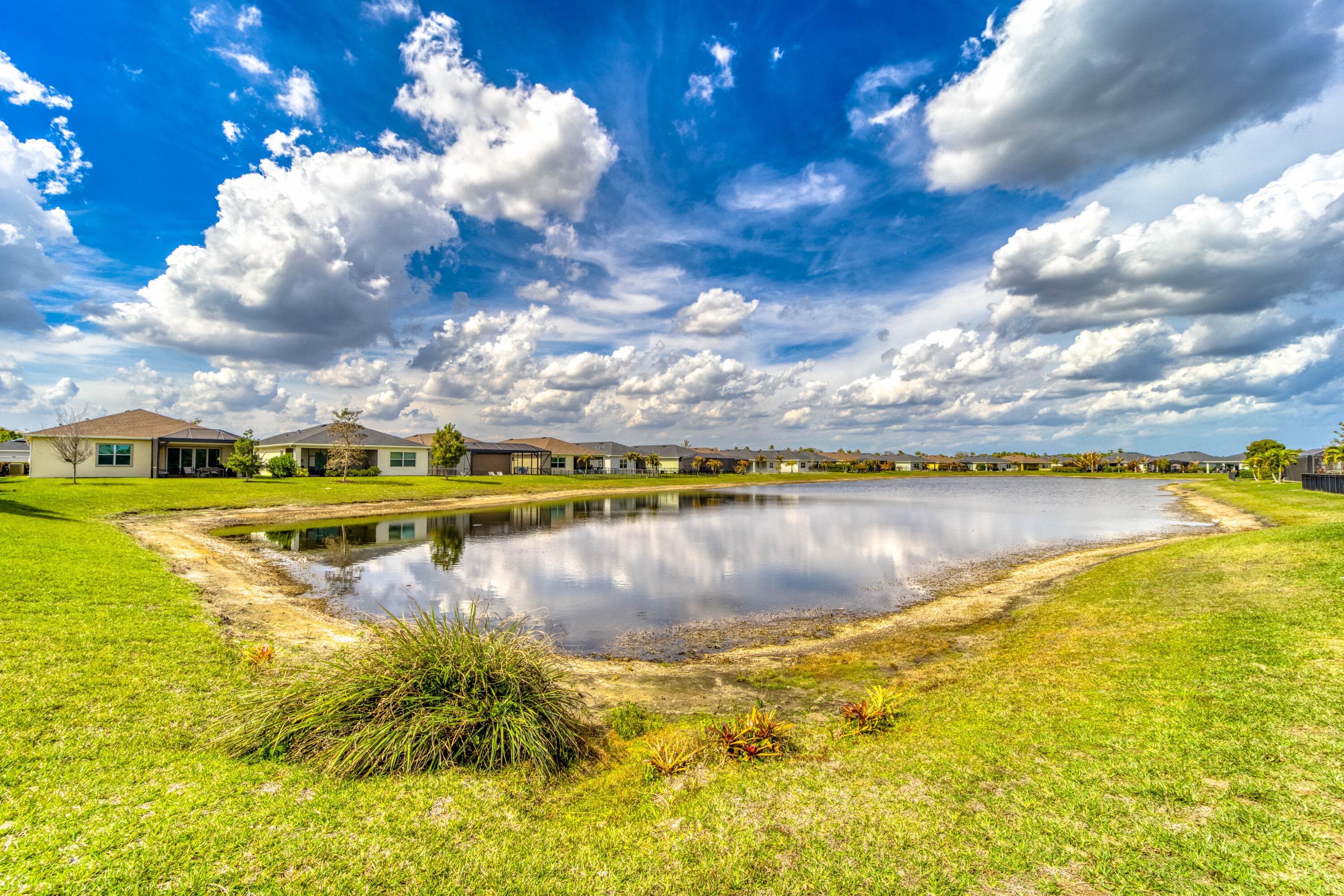 642 SE Goldenrod Road, Port St. Lucie, FL 34984 — photo 23 of 41
