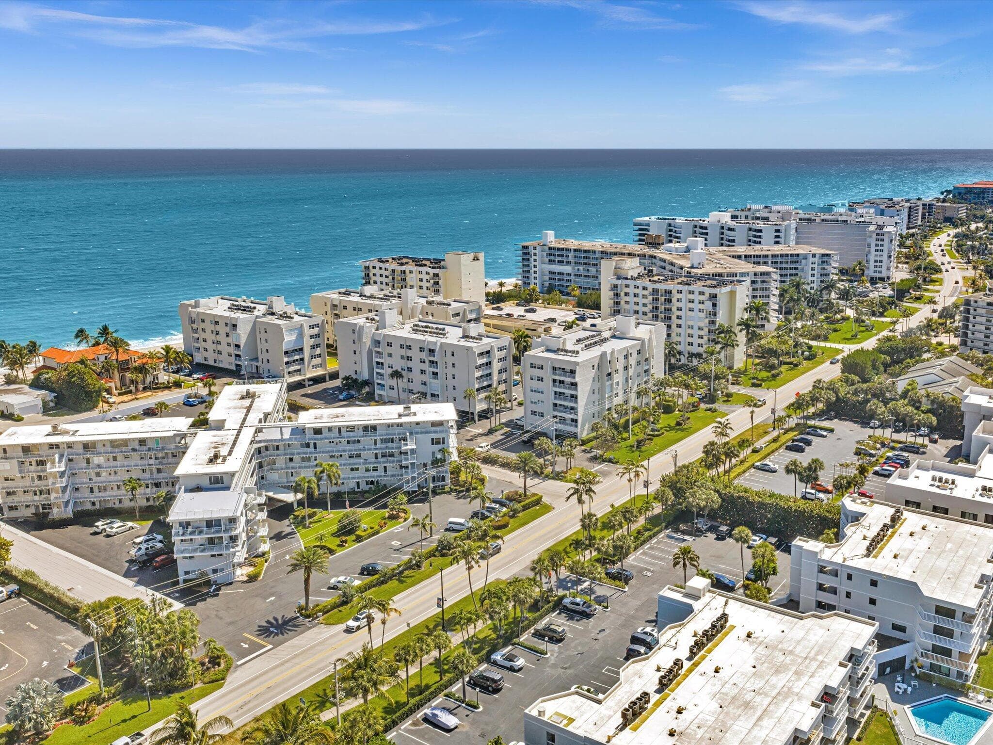 3500 S Ocean Boulevard 500, South Palm Beach, FL 33480 — photo 75 of 82