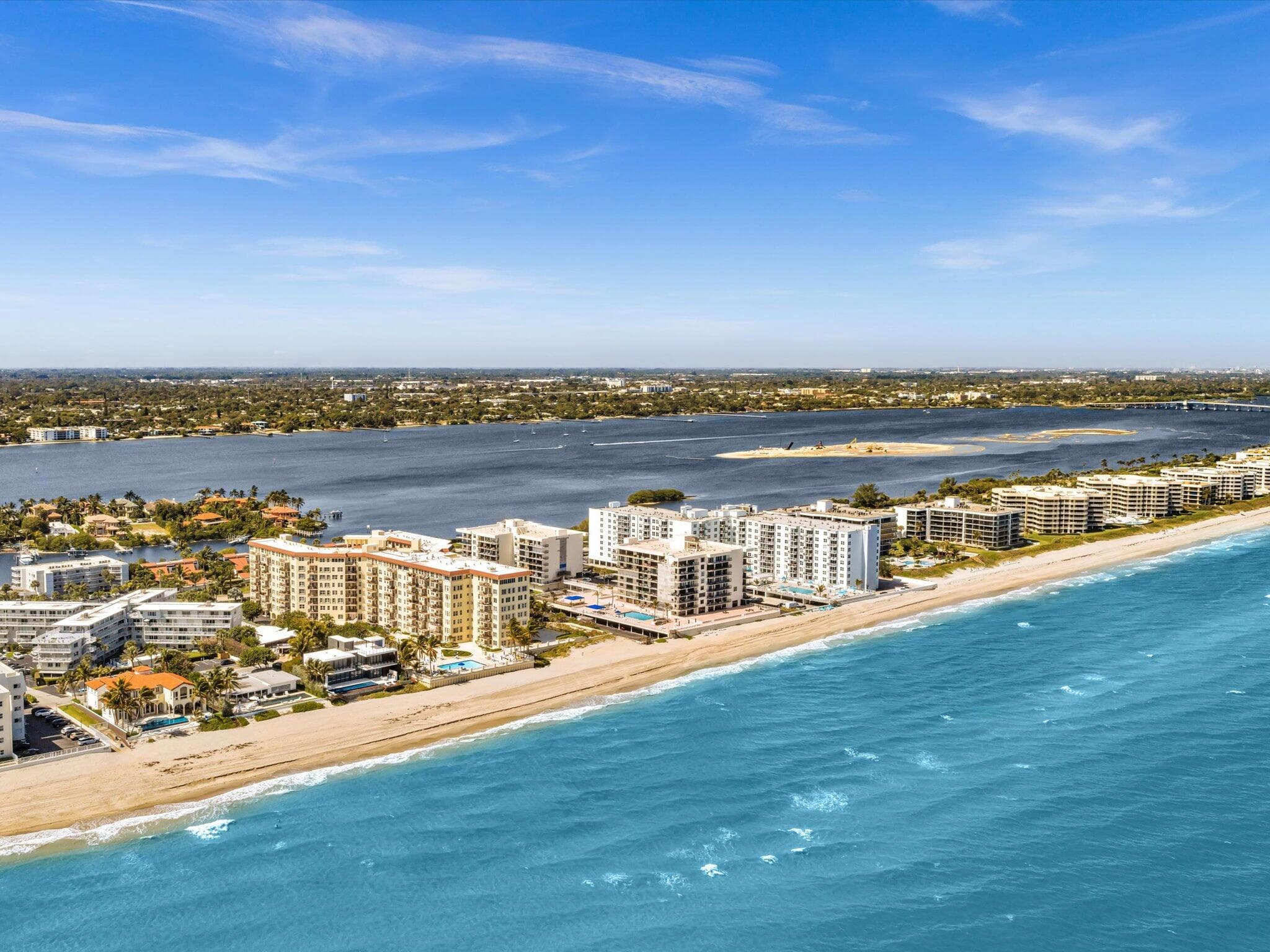 3500 S Ocean Boulevard 500, South Palm Beach, FL 33480 — photo 81 of 82