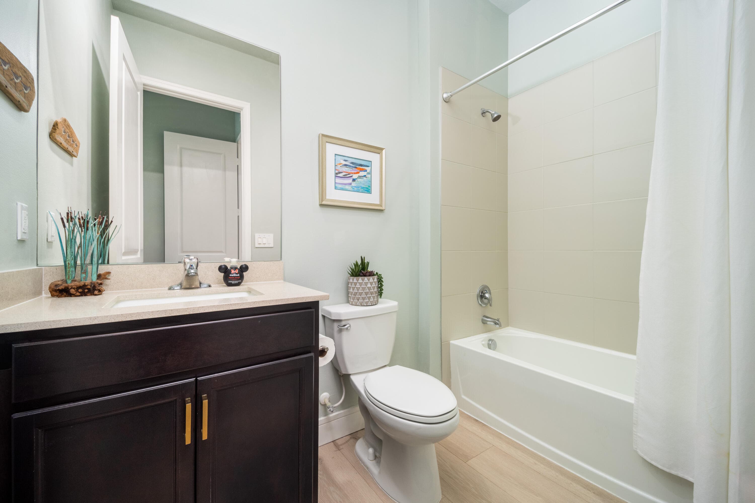642 SE Goldenrod Road, Port St. Lucie, FL 34984 — photo 15 of 41