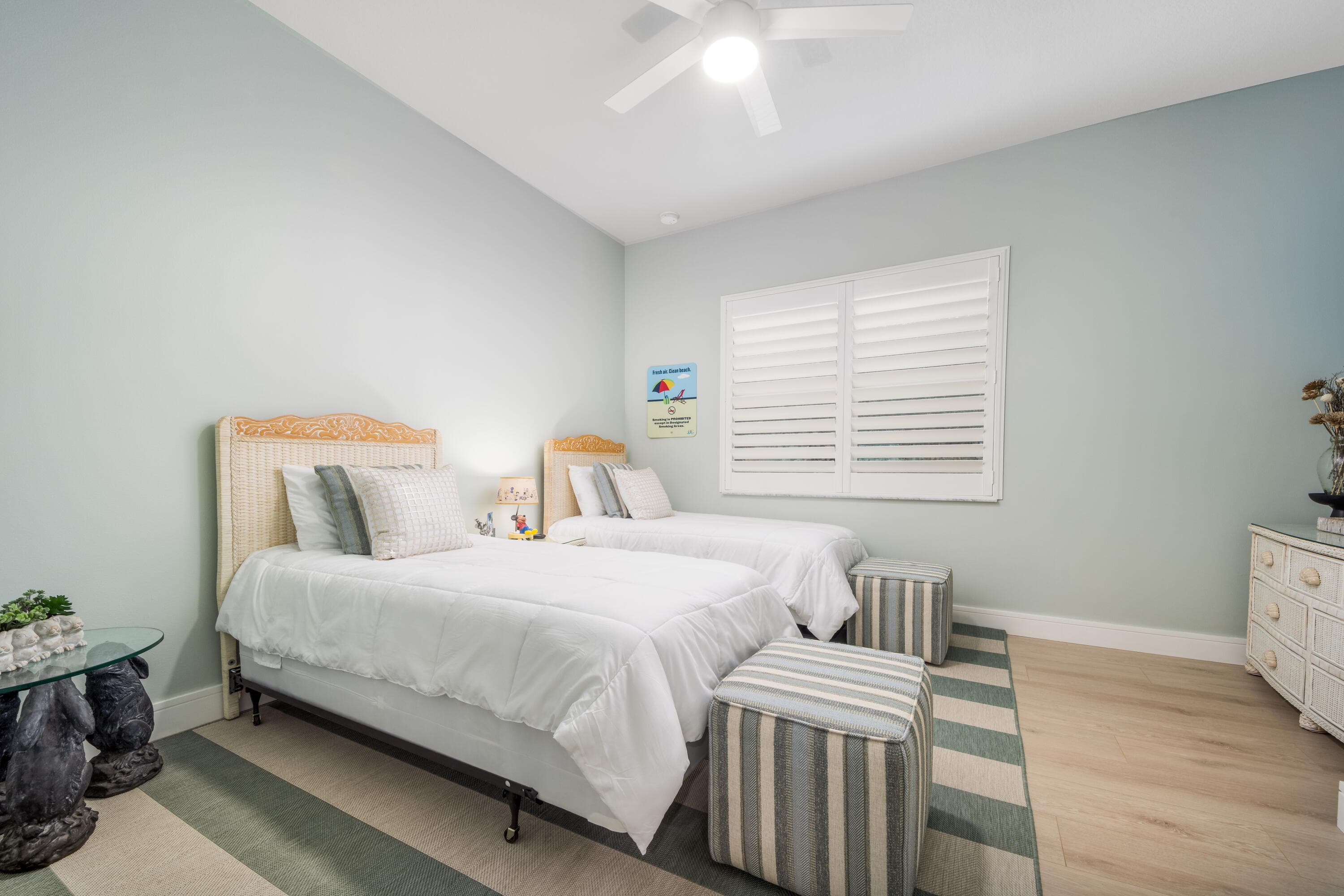 642 SE Goldenrod Road, Port St. Lucie, FL 34984 — photo 16 of 41
