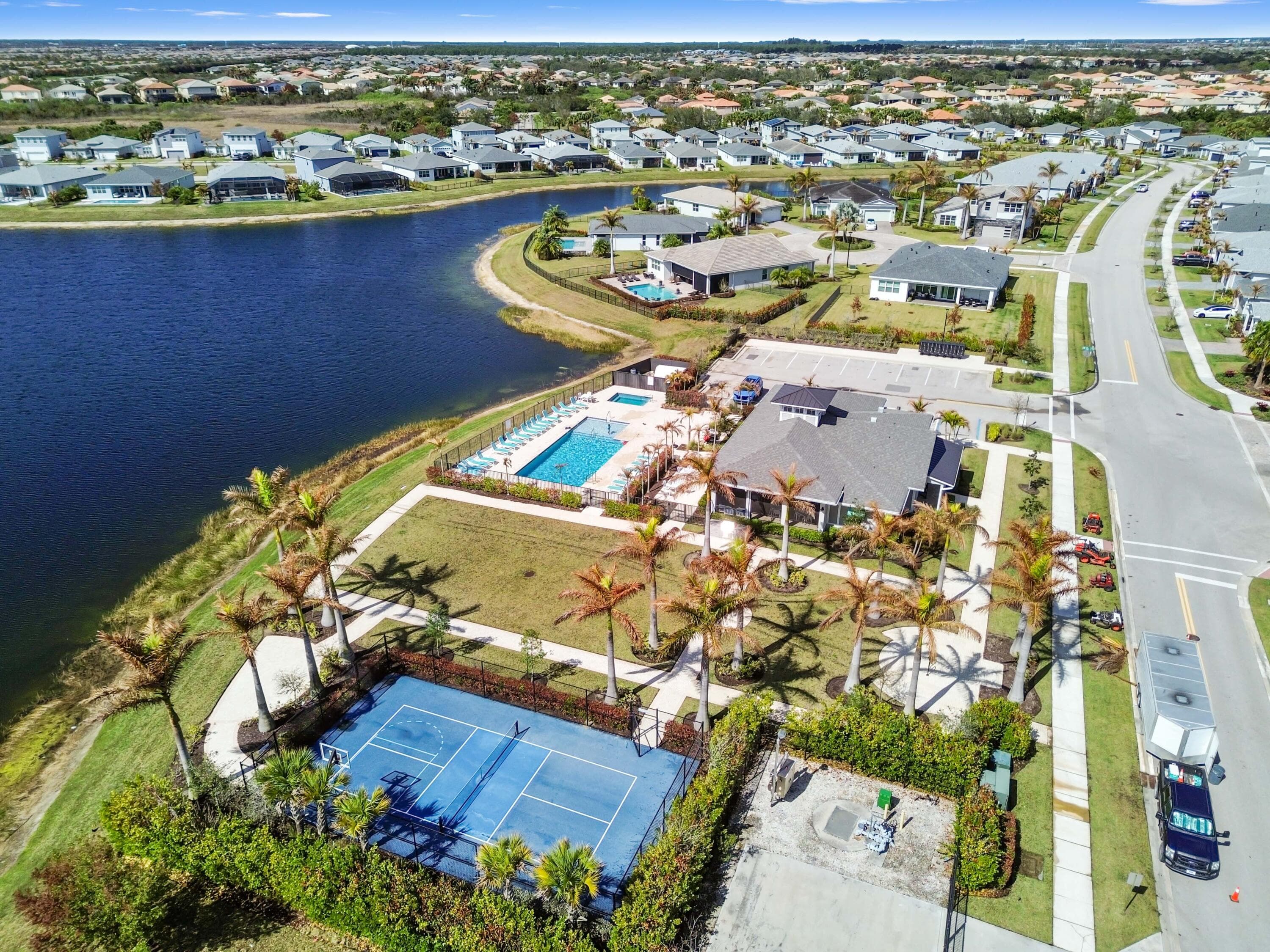 11381 SW Lyra Drive, Port St. Lucie, FL 34987 — photo 28 of 30