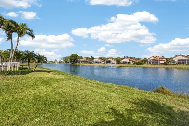 639 Masters Way, Palm Beach Gardens, FL 33418 — photo 35 of 41