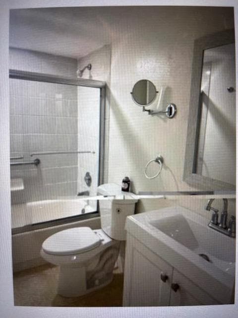 4164 Inverrary Drive 702, Lauderhill, FL 33319 — photo 7 of 7