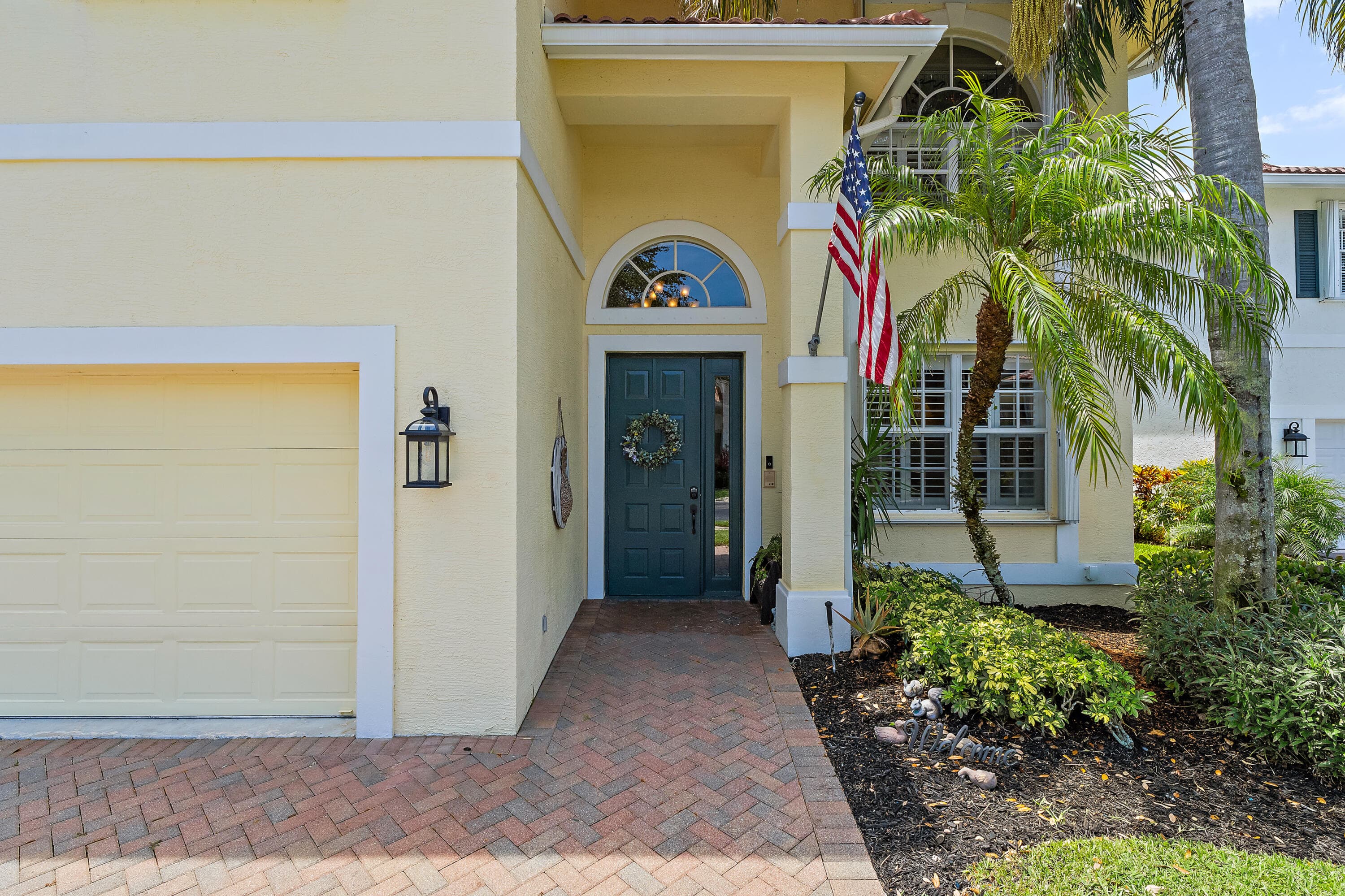 112 Hidden Hollow Drive, Palm Beach Gardens, FL 33418 — photo 3 of 58