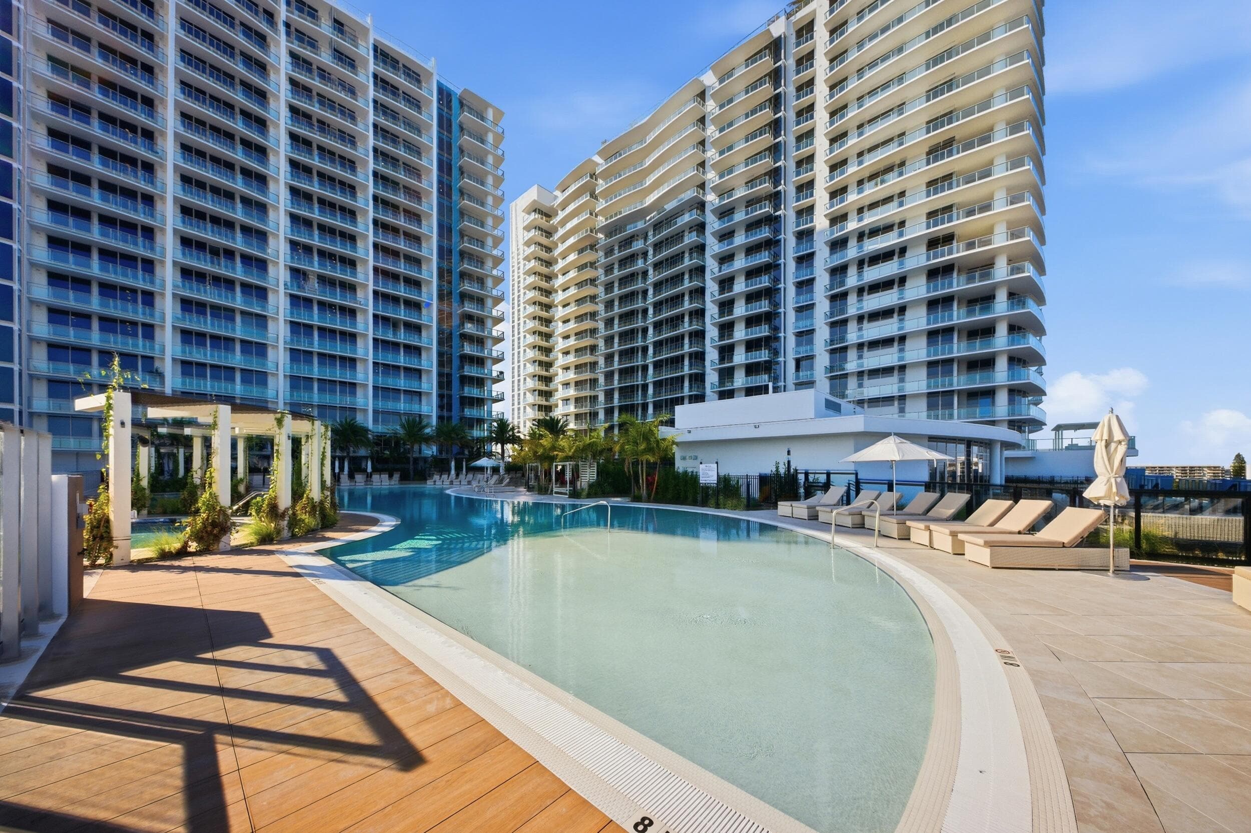 220 Lake Shore Drive 1410, Lake Park, FL 33403 — photo 44 of 61